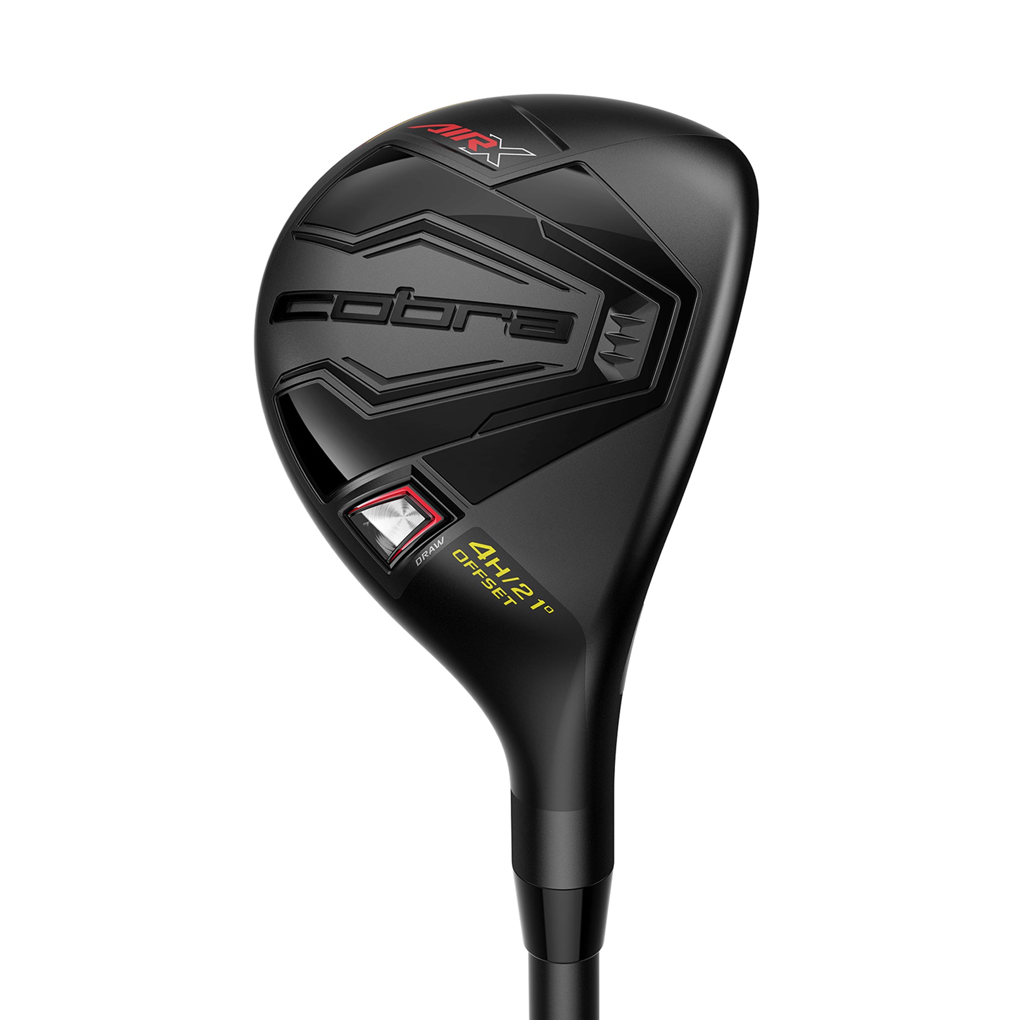 Cobra Max Offset 2024 5 Hybrid