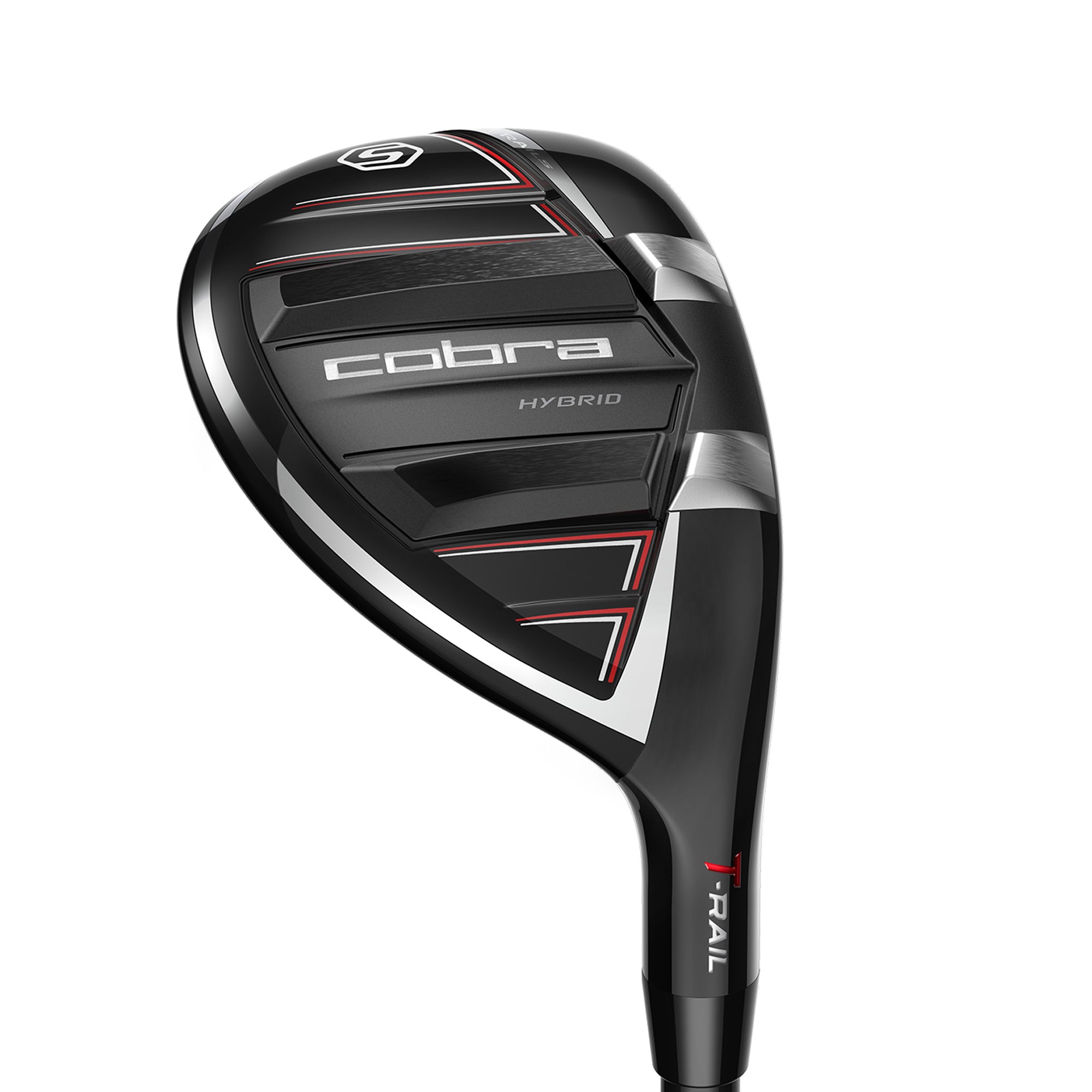 Cobra radspeed 2024 2 hybrid