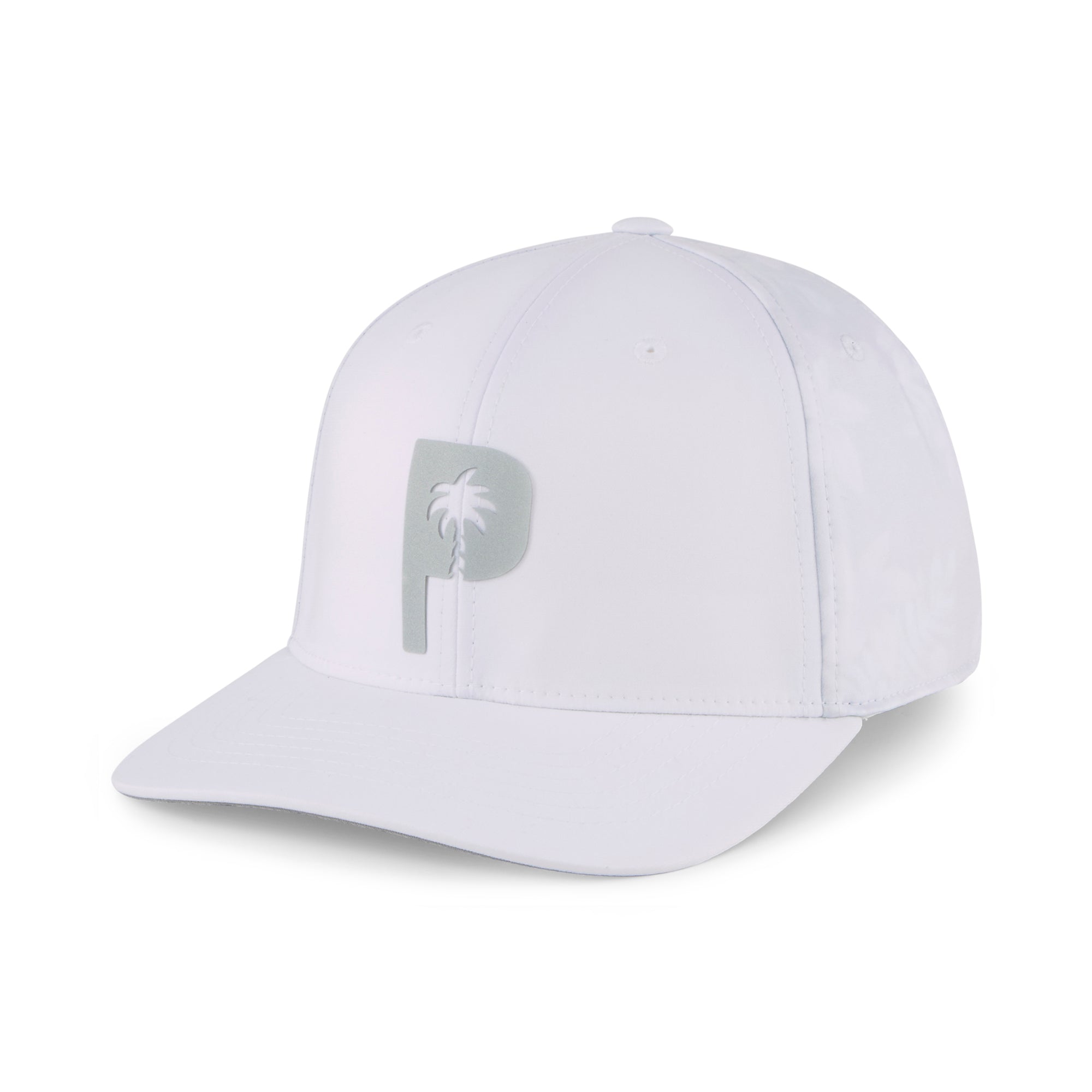 Puma x PTC P Cap – COBRA Golf