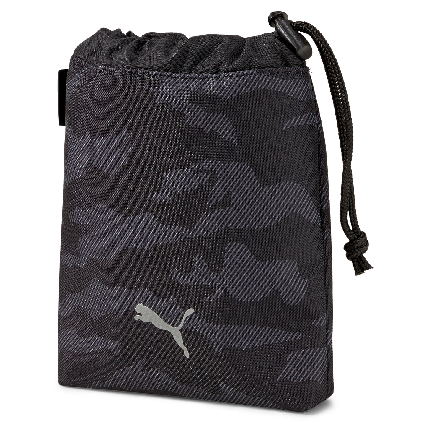 PUMA Golf Valuables Pouch