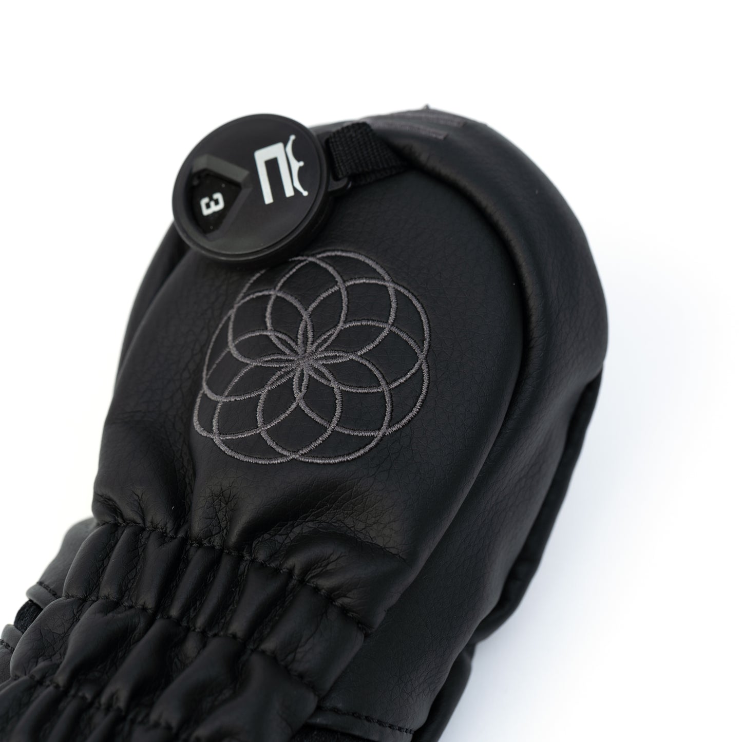 DS-ADAPT Fairway Headcover