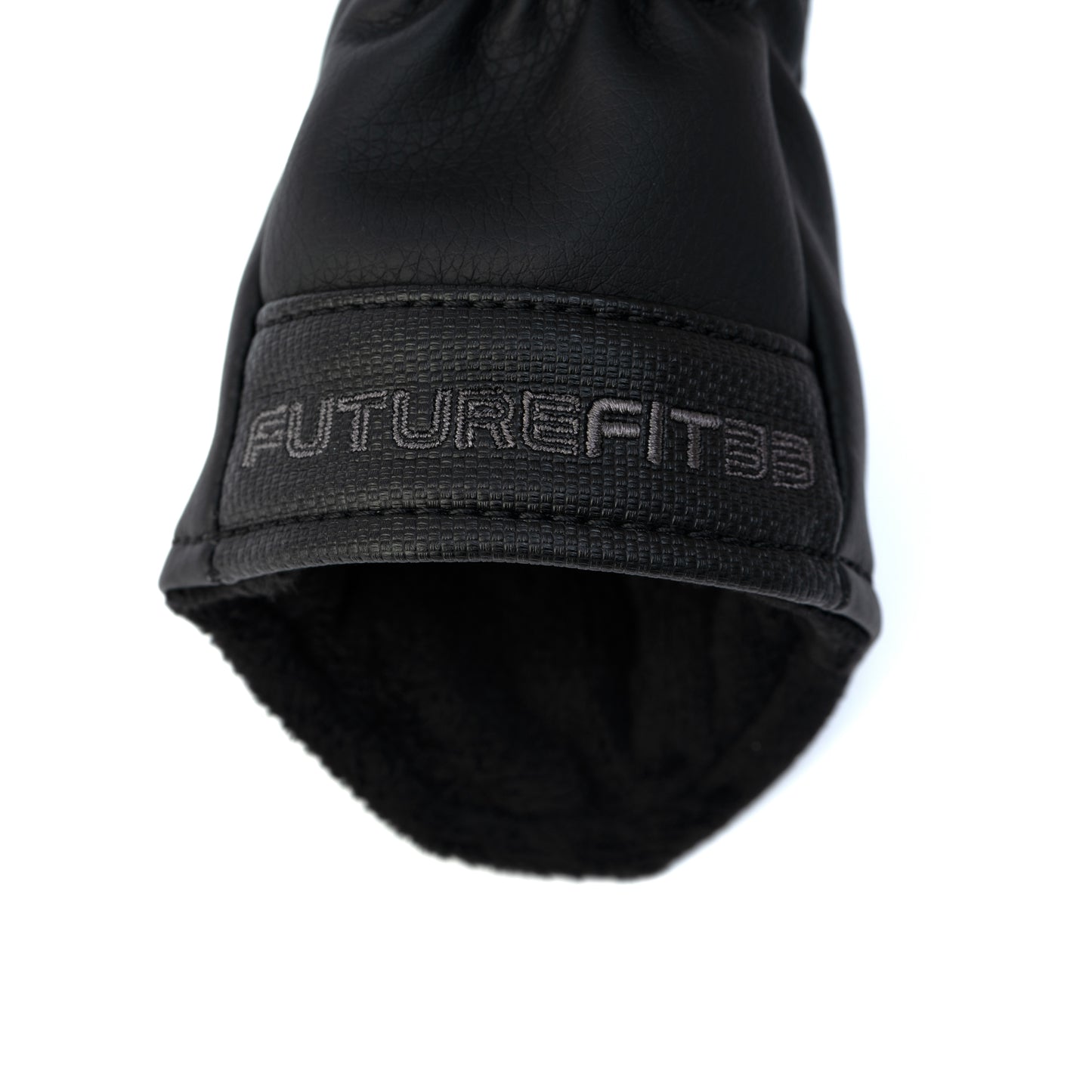 DS-ADAPT Hybrid Headcover