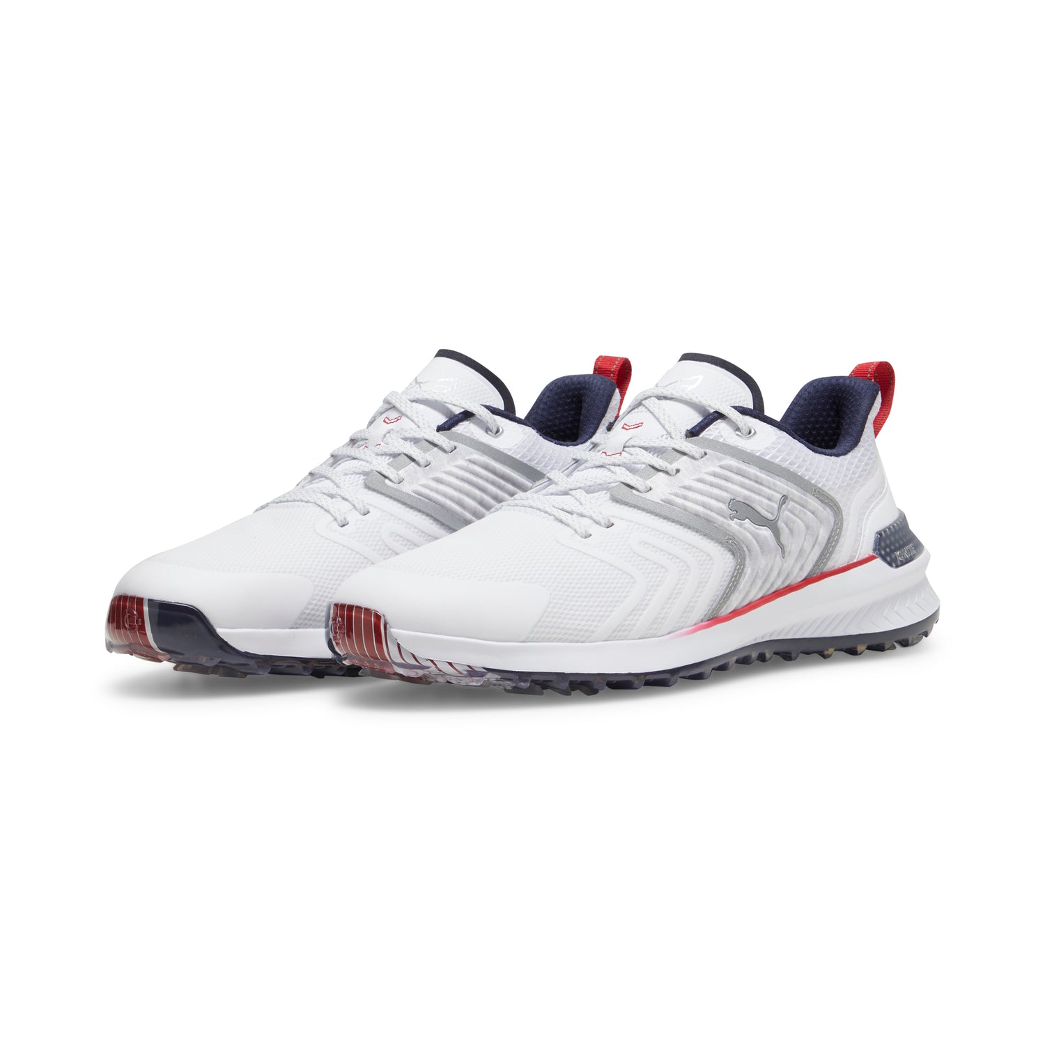 Puma volition collection golf shoes hotsell