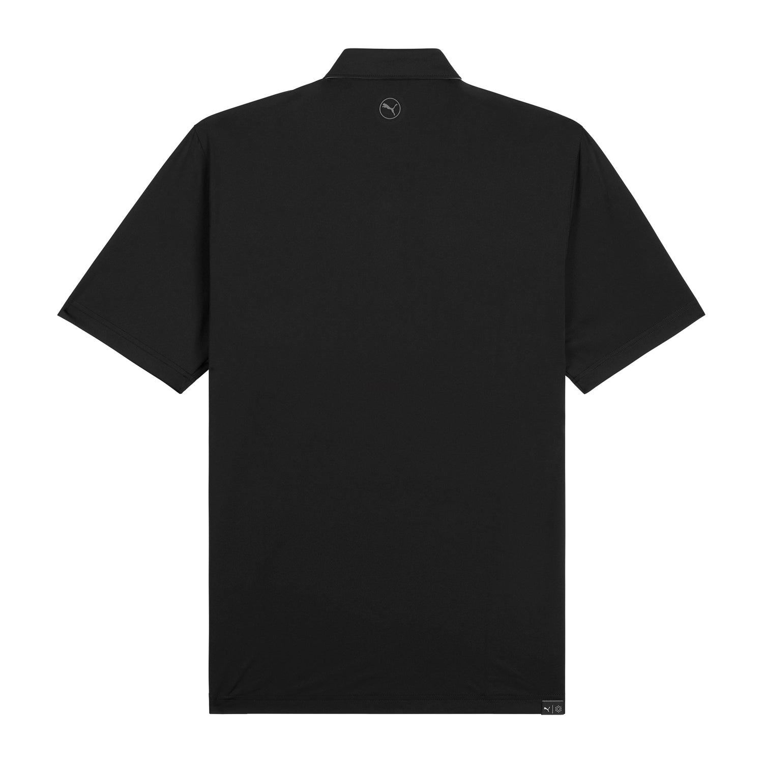 King cobra golf shirts on sale