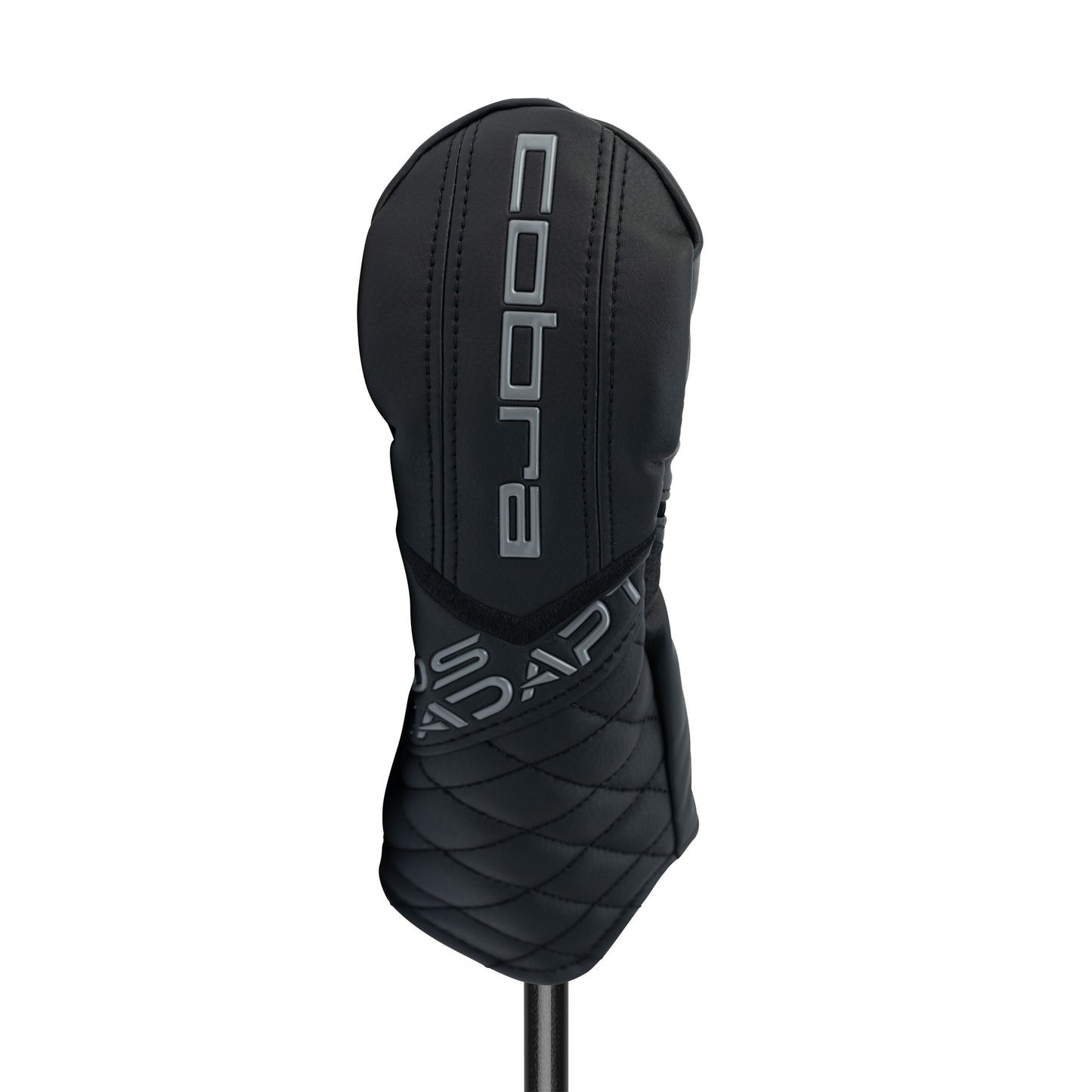 DS-ADAPT Fairway Headcover