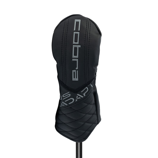 DS-ADAPT Fairway Headcover