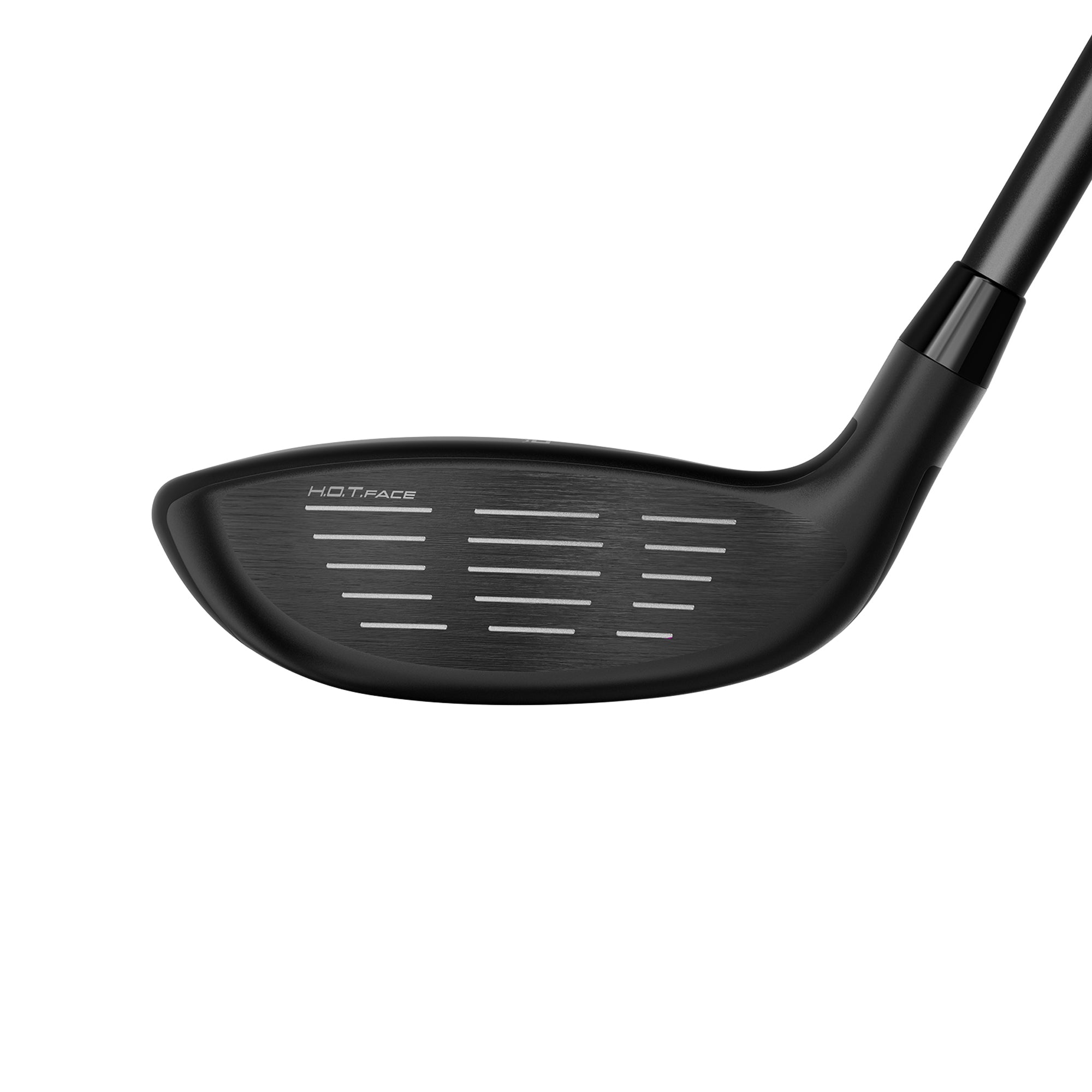 AIR-X Hybrid – COBRA Golf