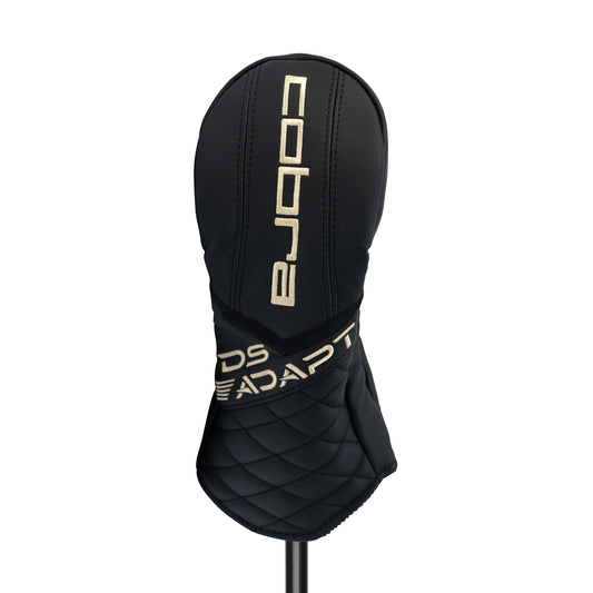 Women's DS-ADAPT Fairway Headcover