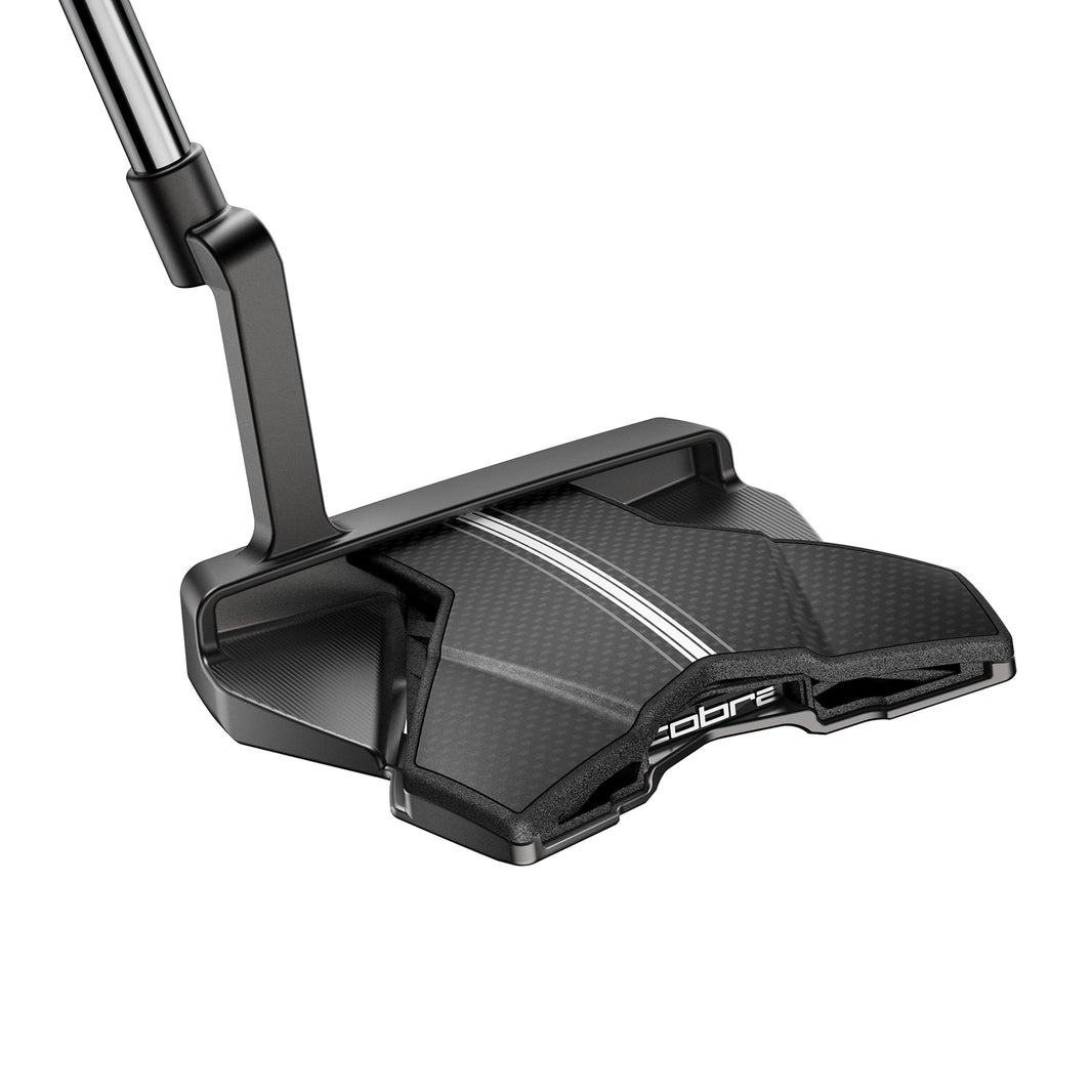 Putters – COBRA Golf