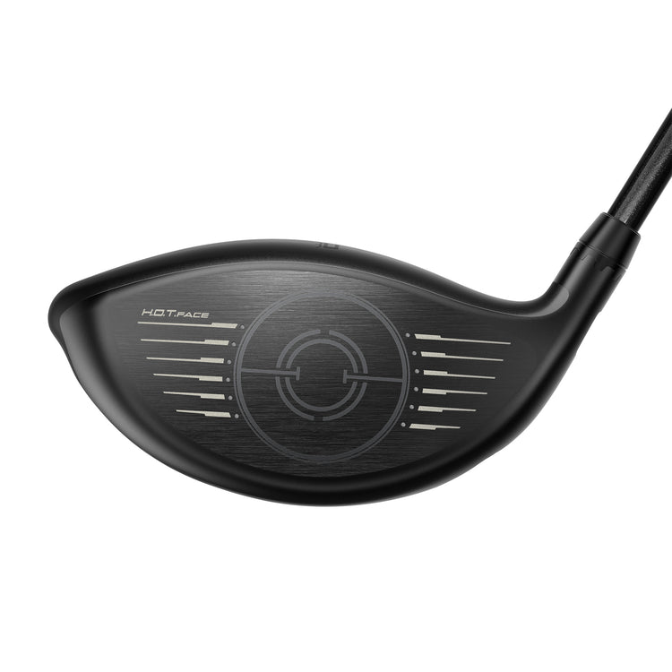 DARKSPEED X Driver – COBRA Golf