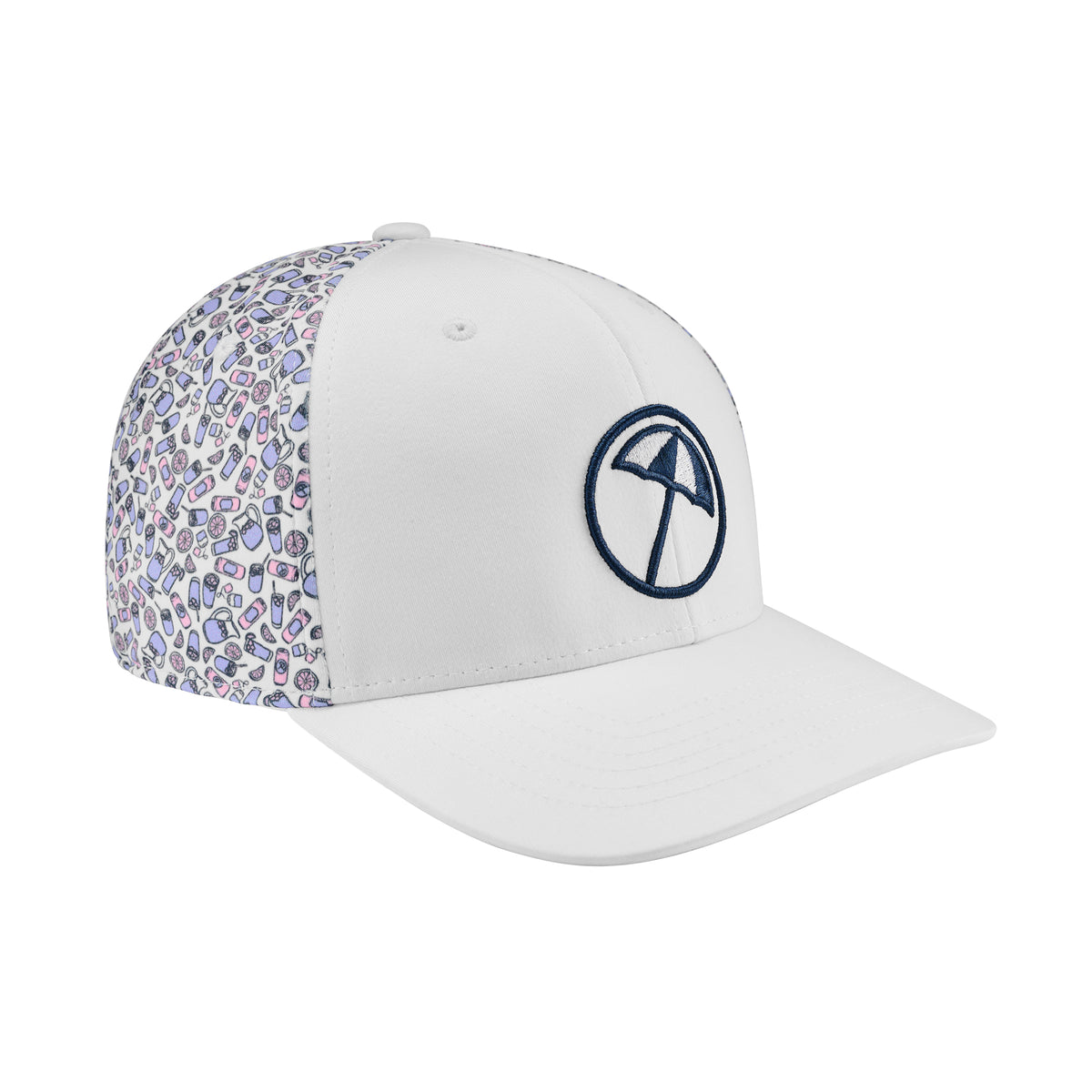 AP Drinks P Cap – COBRA Golf