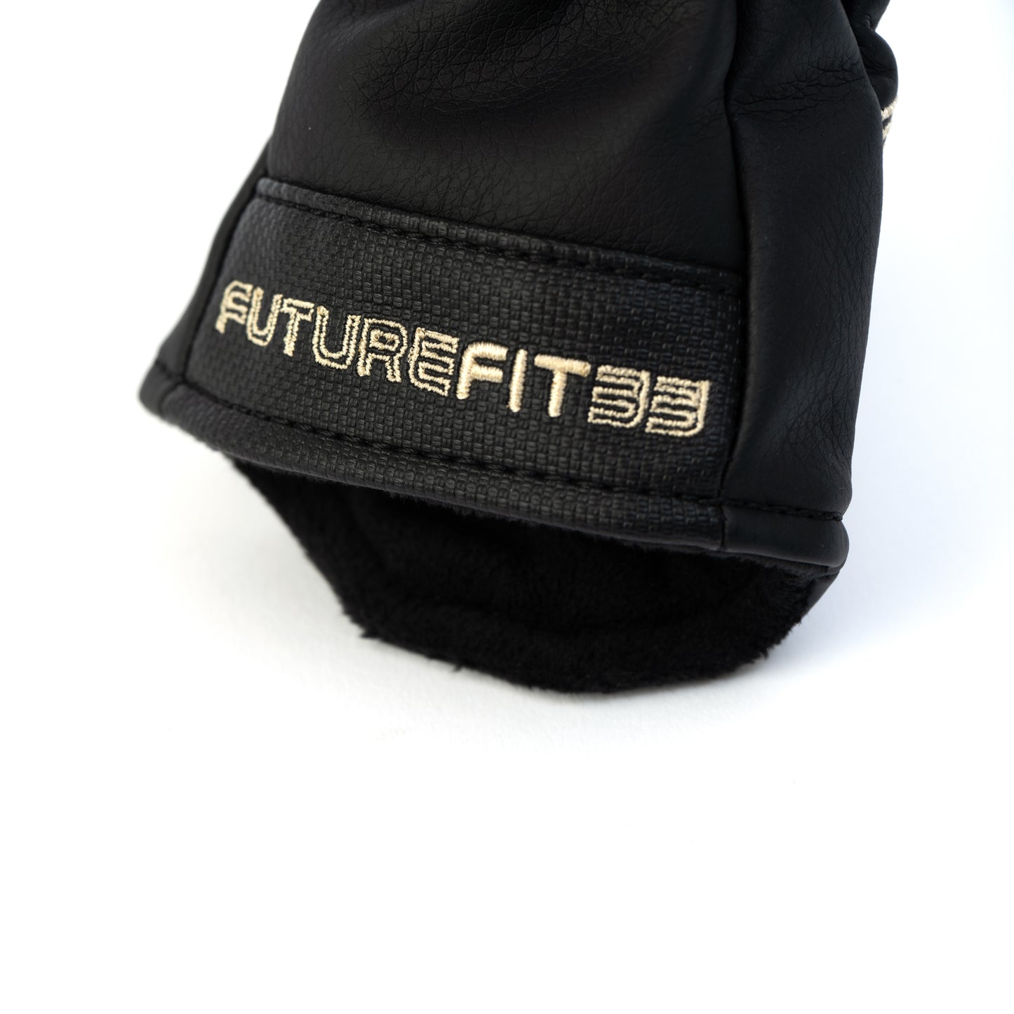 Women's DS-ADAPT Hybrid Headcover