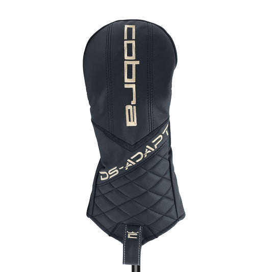 Women's DS-ADAPT Driver Headcover