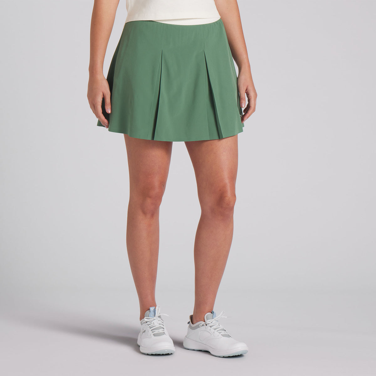 Puma tennis skirt online