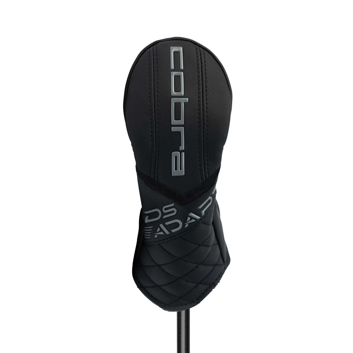 DS-ADAPT Hybrid Headcover