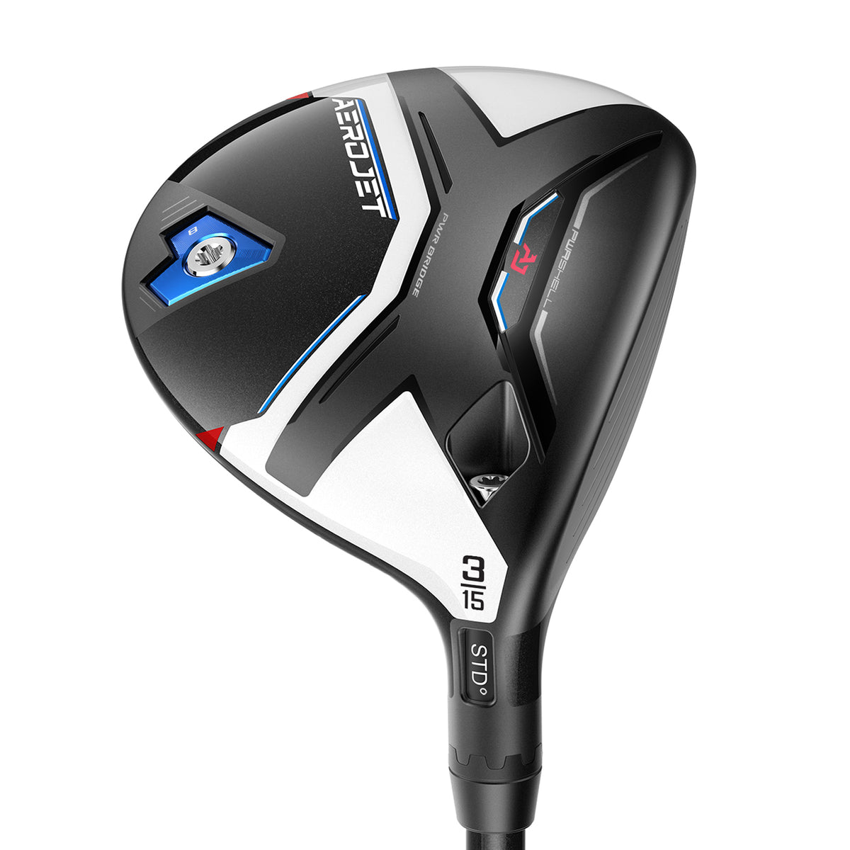 SLDR 430 ツアープリファード ドライバー＆ SLDR 耐えがたい スプーン 売買されたオークション情報 落札价格 【au  payマーケット】の商品情報をアーカイブ公開