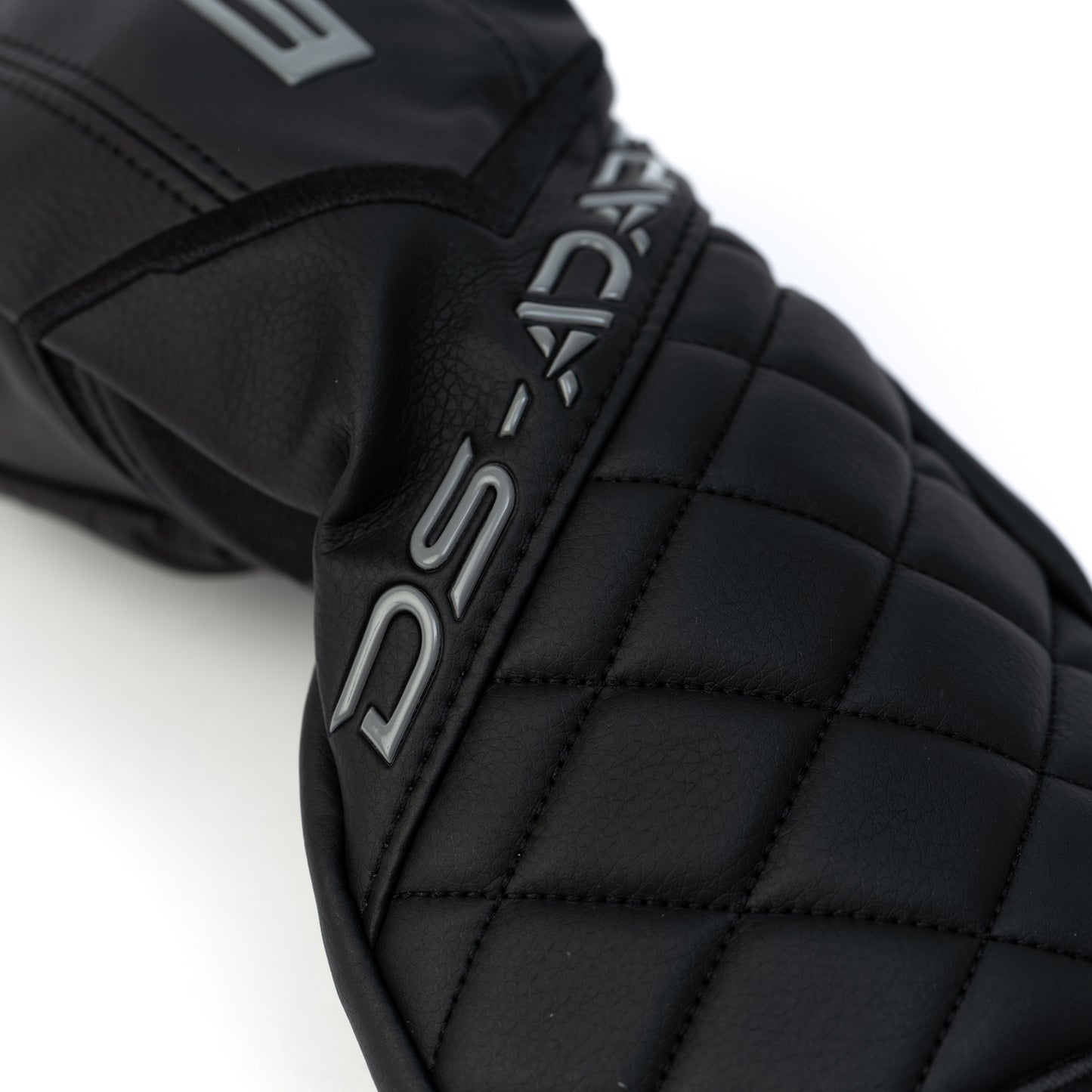 DS-ADAPT Driver Headcover