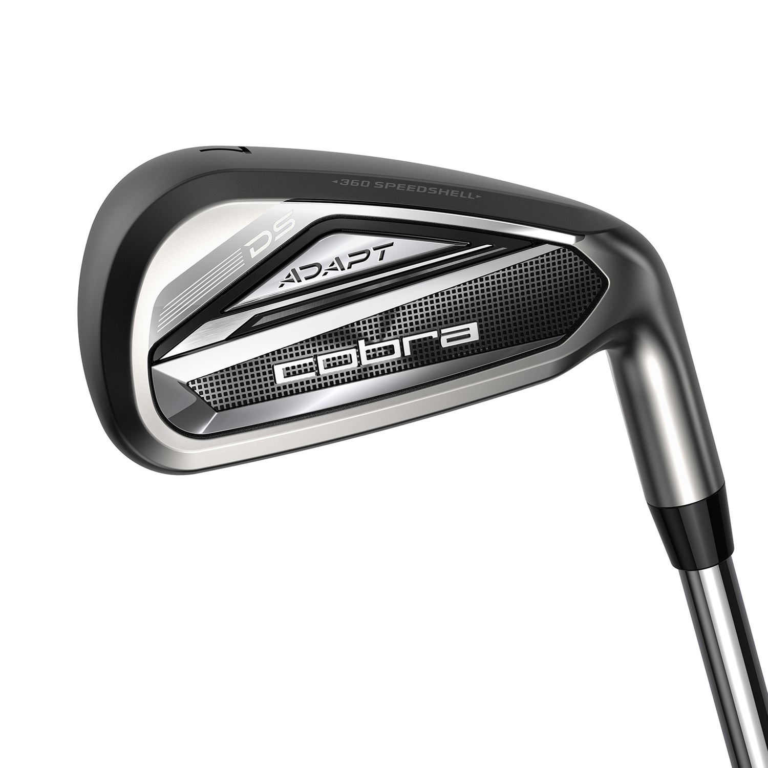 Golf Clubs - Single Irons