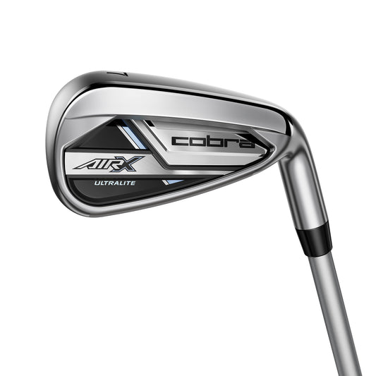 AIR-X – COBRA Golf