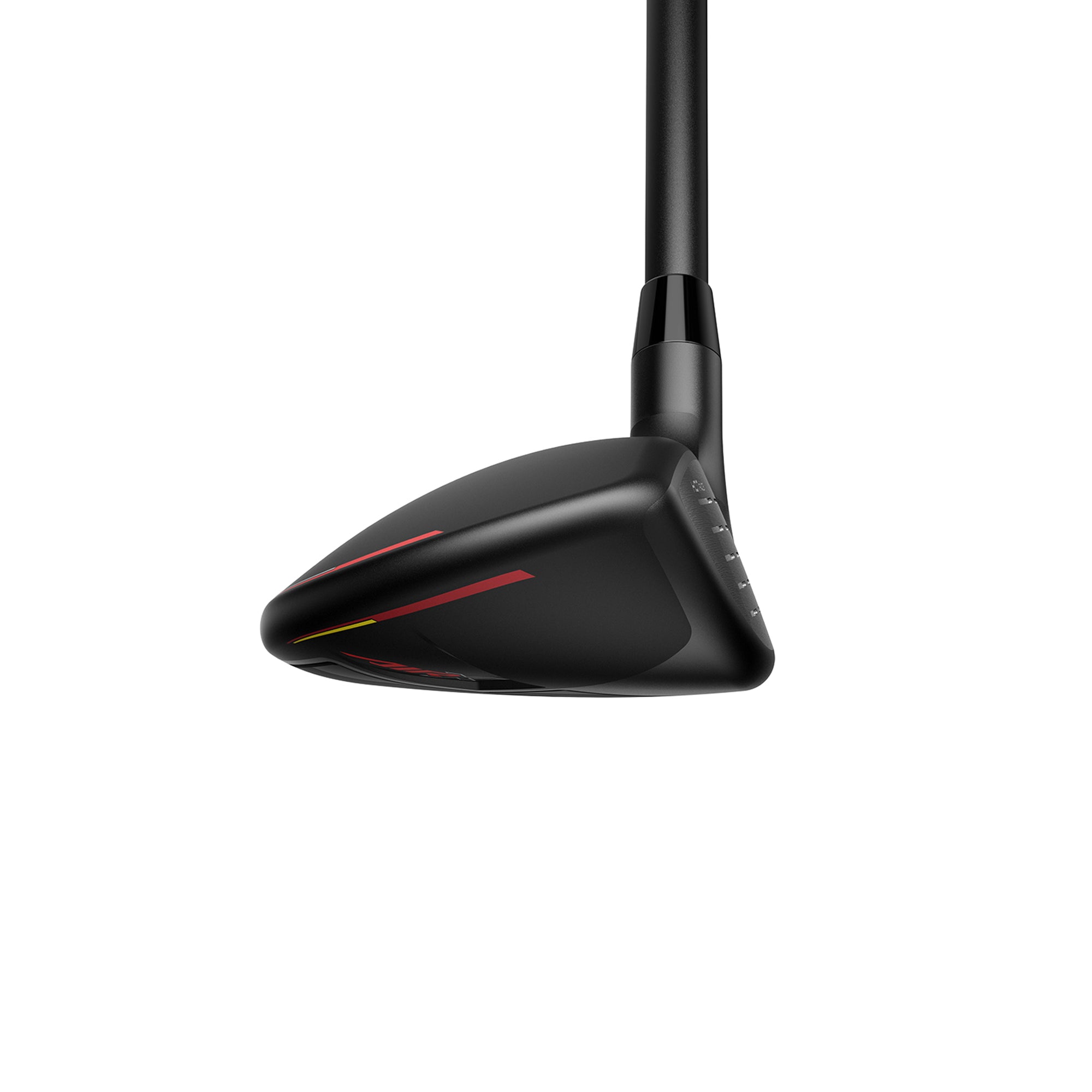 AIR-X Hybrid – COBRA Golf