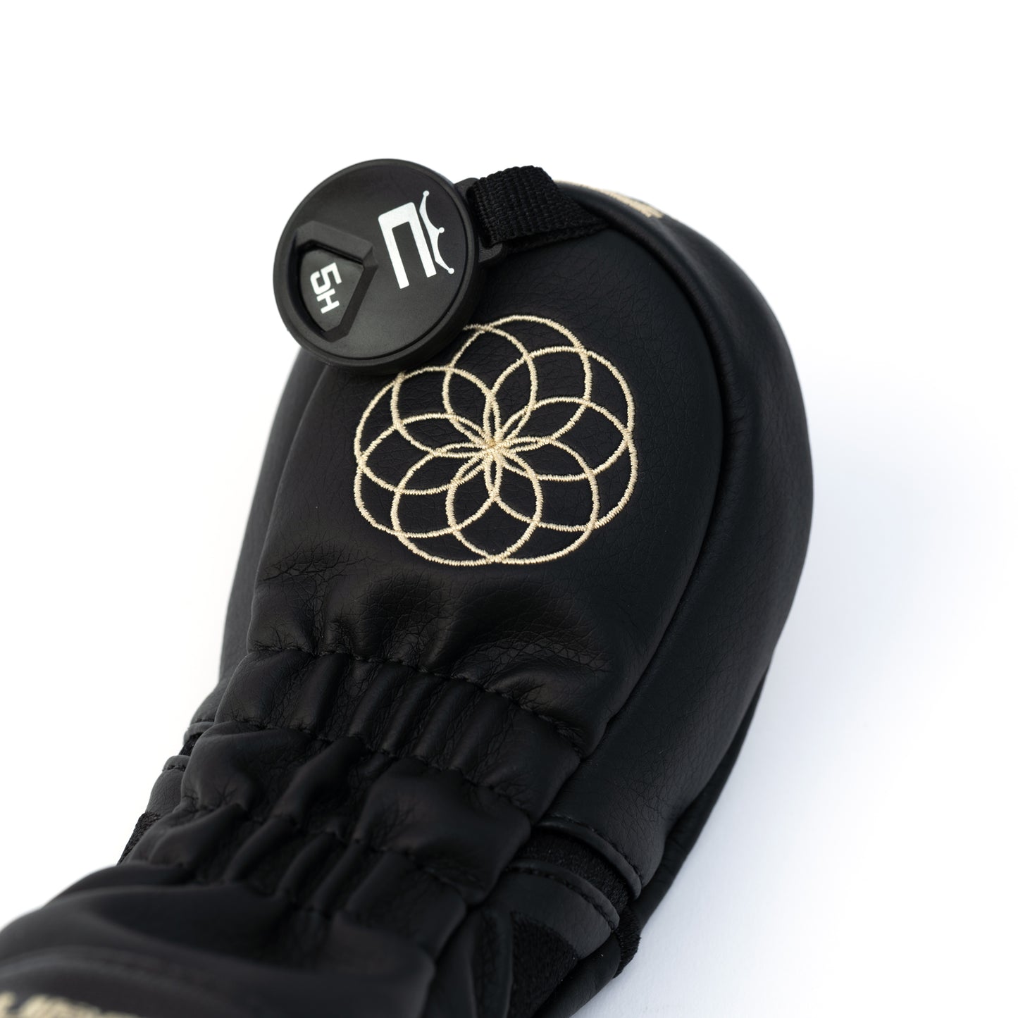 Women's DS-ADAPT Hybrid Headcover