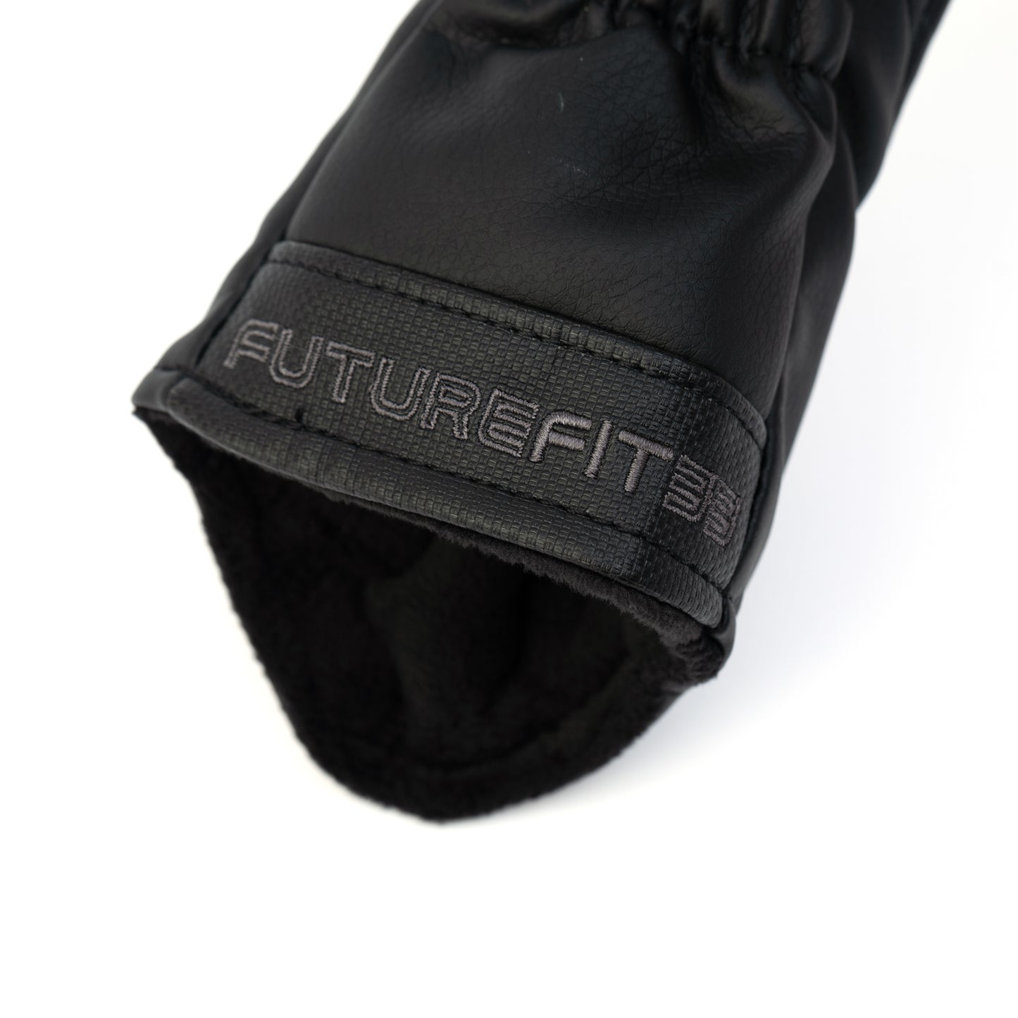 DS-ADAPT Fairway Headcover