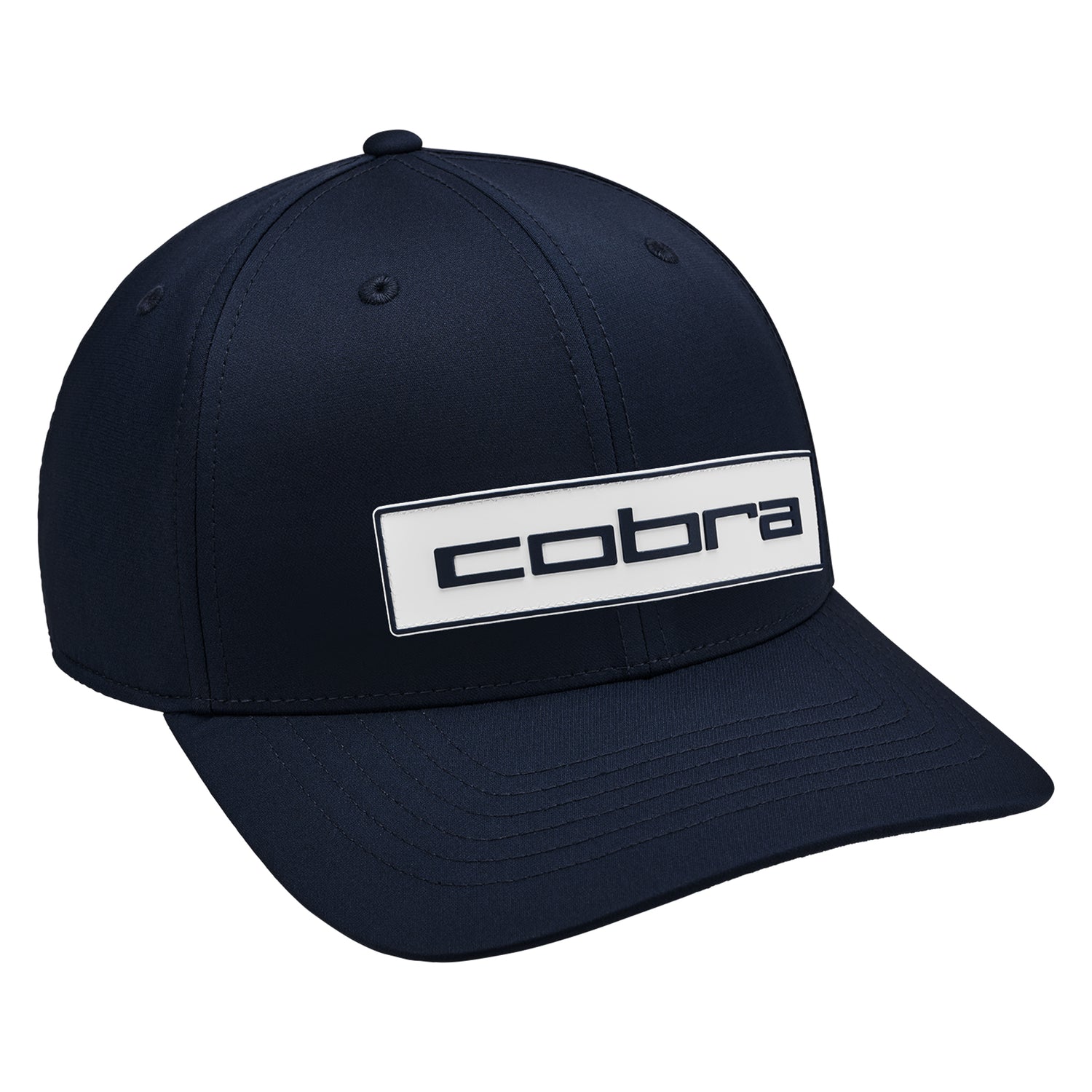 Juniors COBRA Accessories