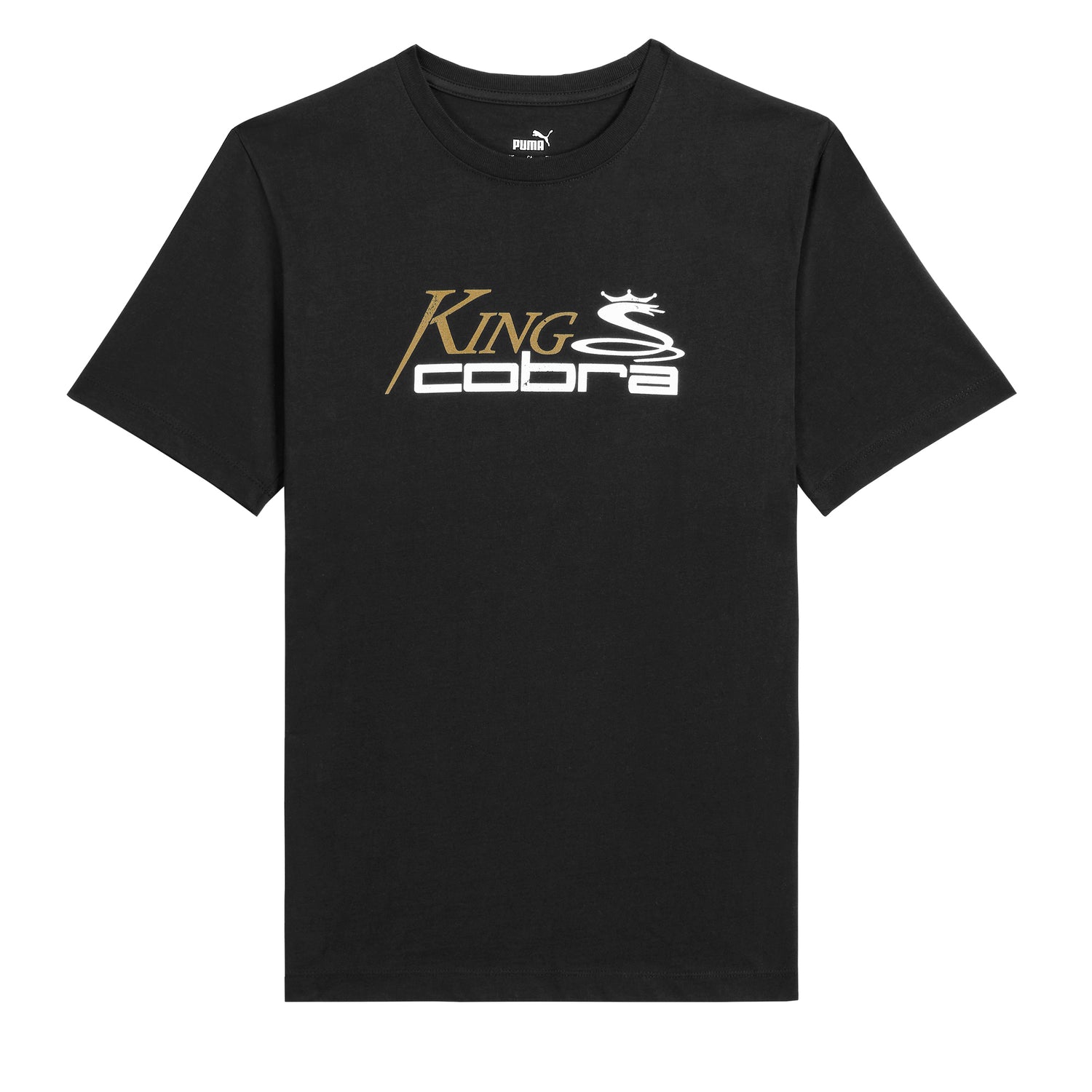 King cobra golf shirts on sale