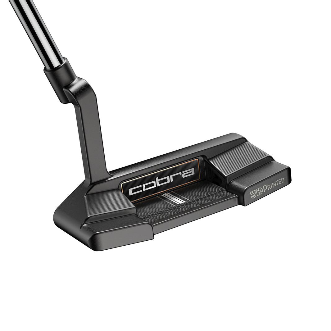 Putters – COBRA Golf