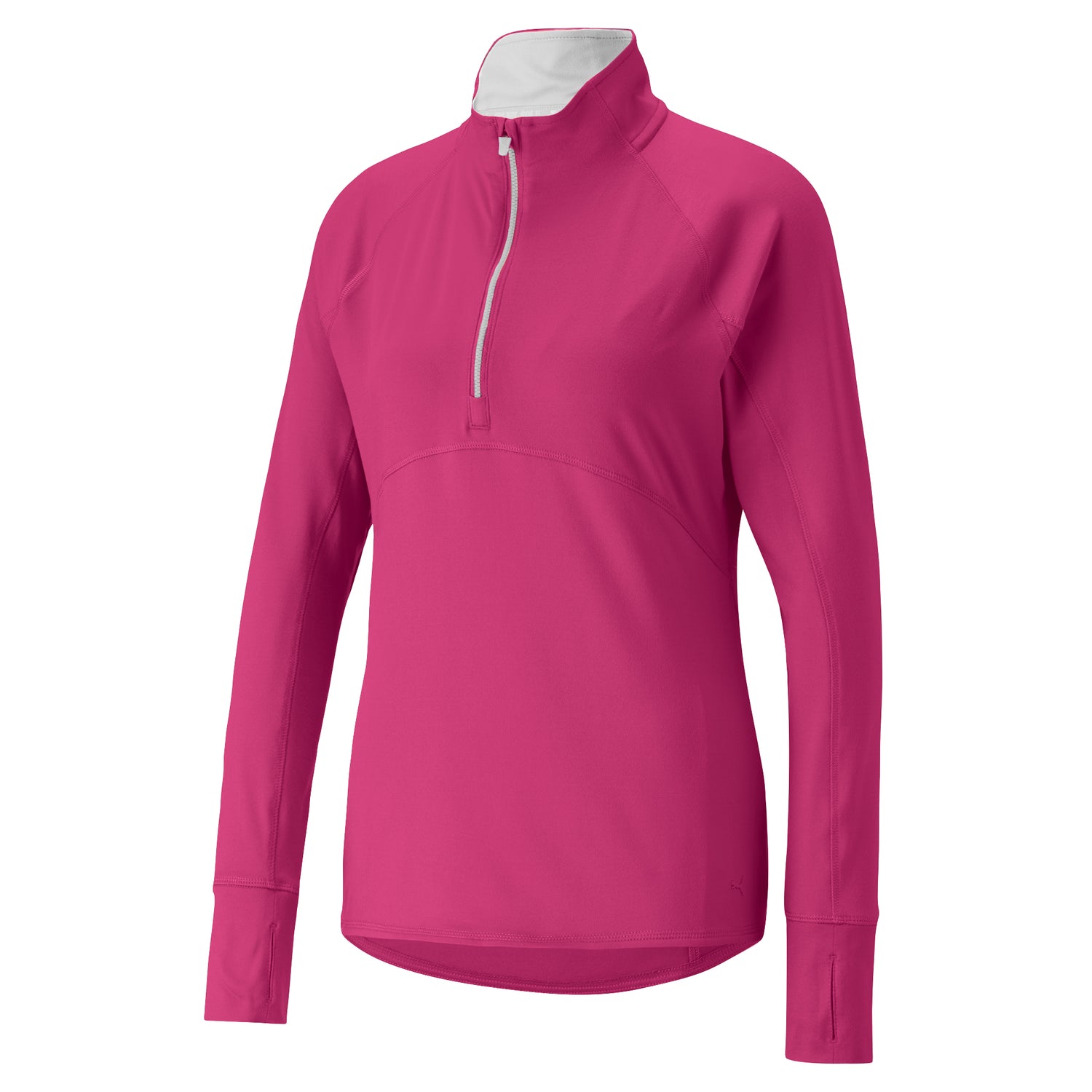 Women s Gamer Golf 1 4 Zip