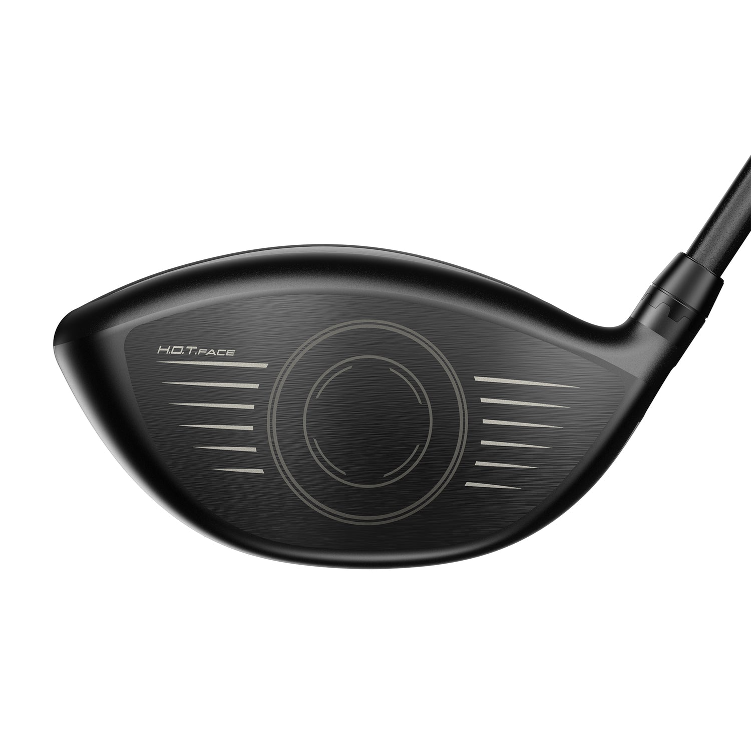 Limited Edition - AEROJET 5.5 Loft Long Drive Head – COBRA Golf