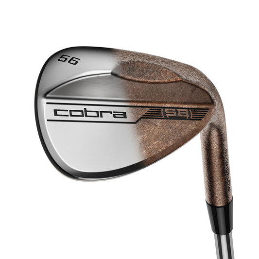 ゴルフクラブ - ウェッジ – COBRA Golf
