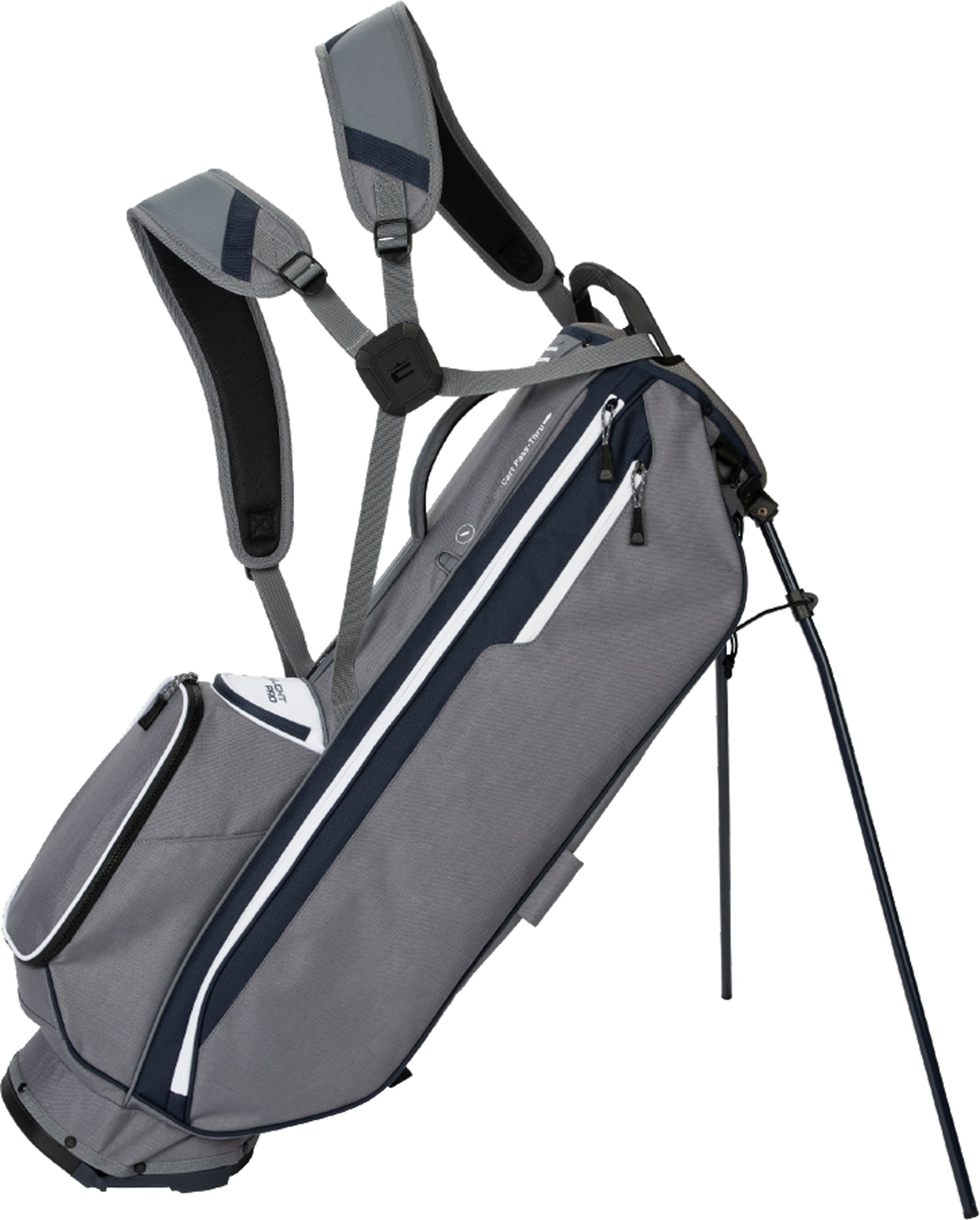 Cobra Ultralight newest Pro Golf Bag