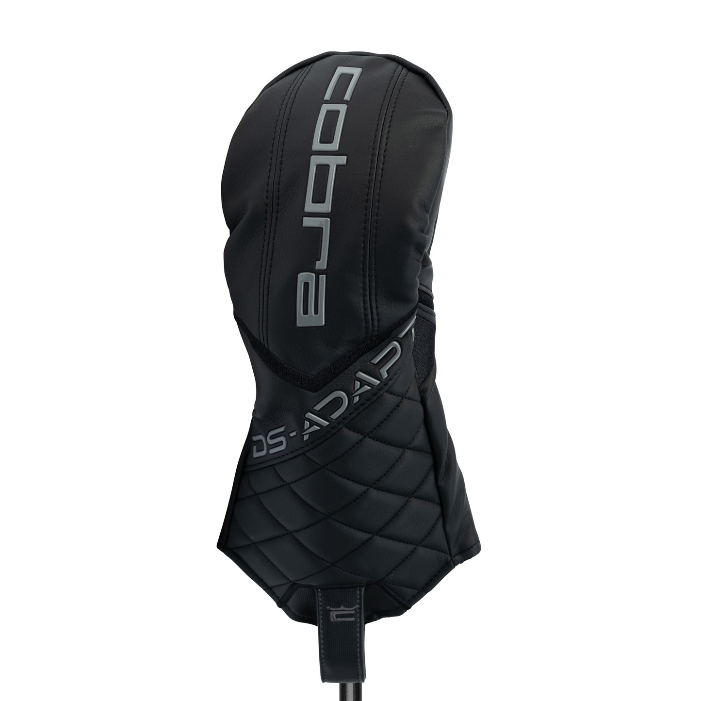 DS-ADAPT Driver Headcover