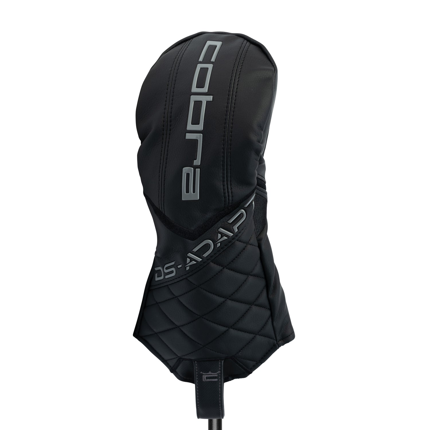 COBRA Accessories - Headcovers