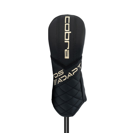 Women's DS-ADAPT Hybrid Headcover