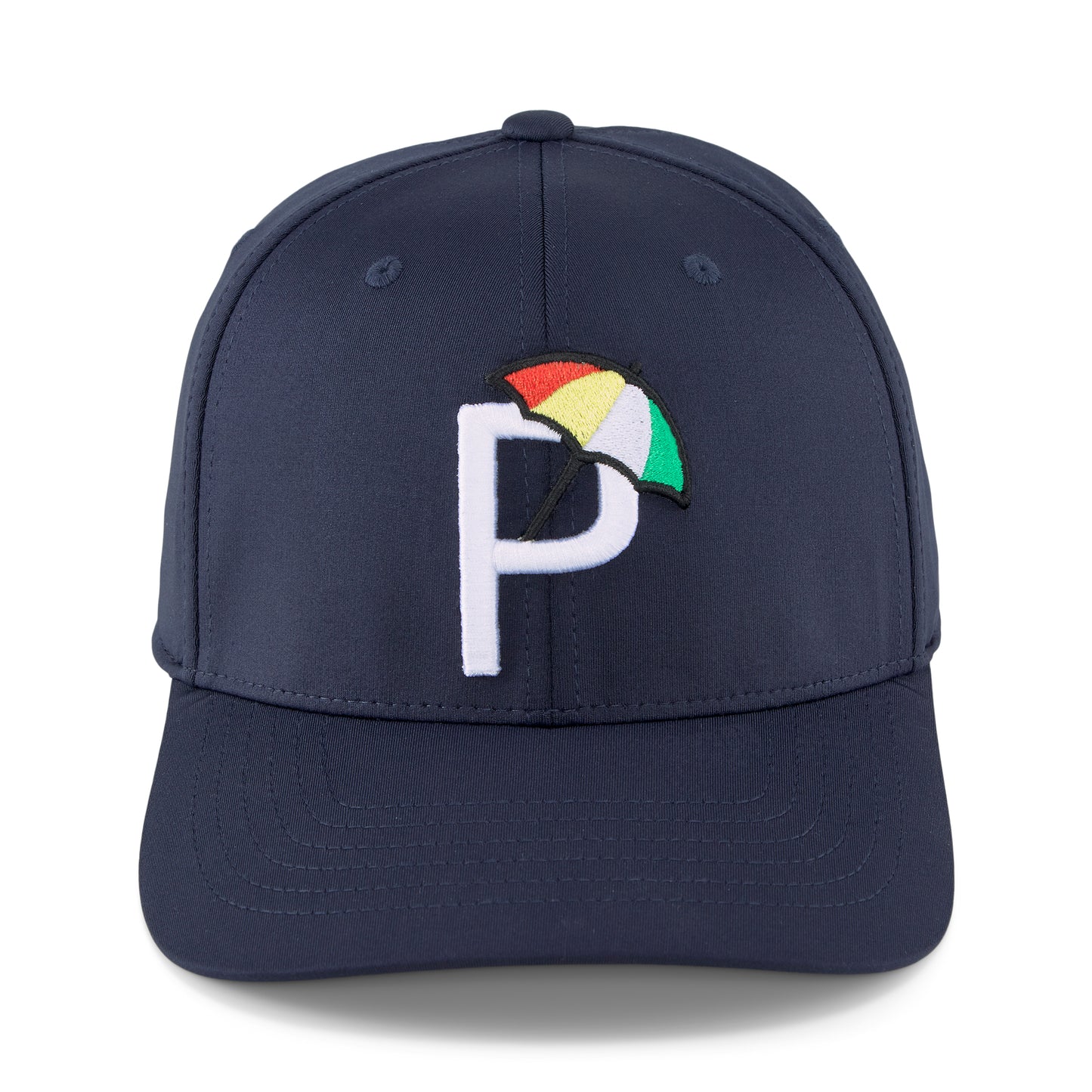 Palmer Golf P COBRA – Cap