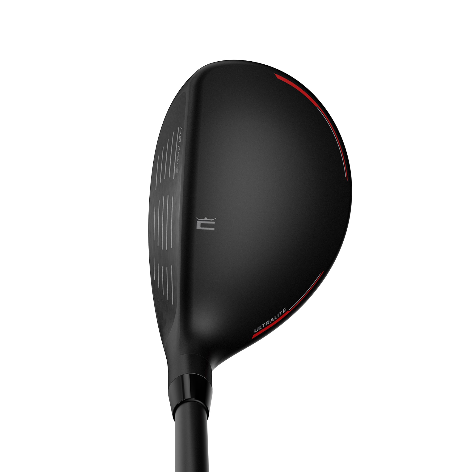 AIR-X Hybrid – COBRA Golf