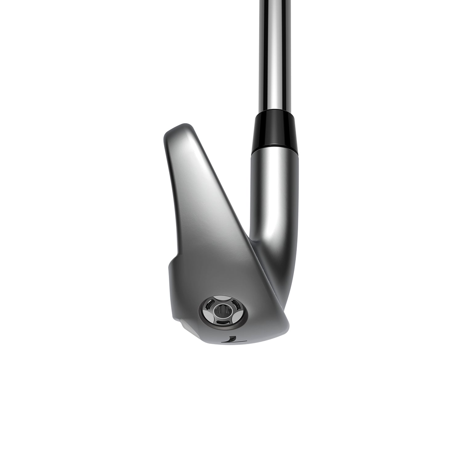 LTDx - Single Irons – COBRA Golf