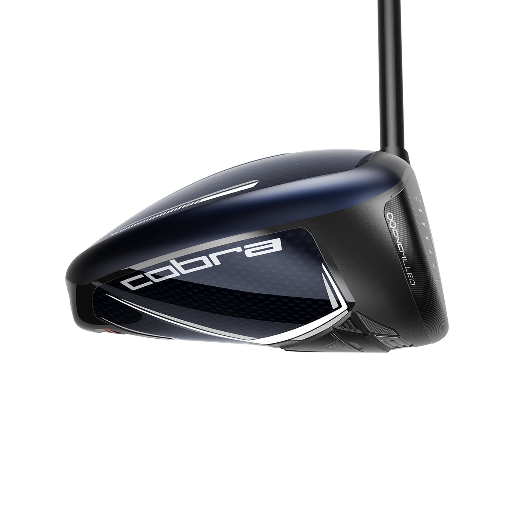 LTDx Driver – COBRA Golf