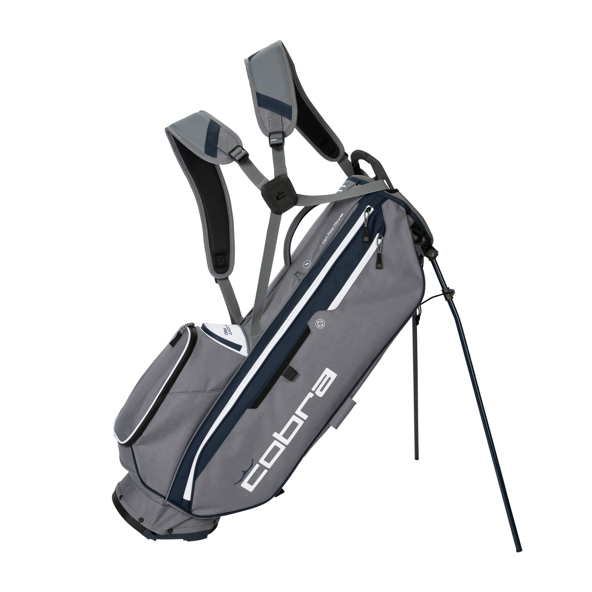 Buy Golf Stand Bags Online at Best Price in India  Golfoycom