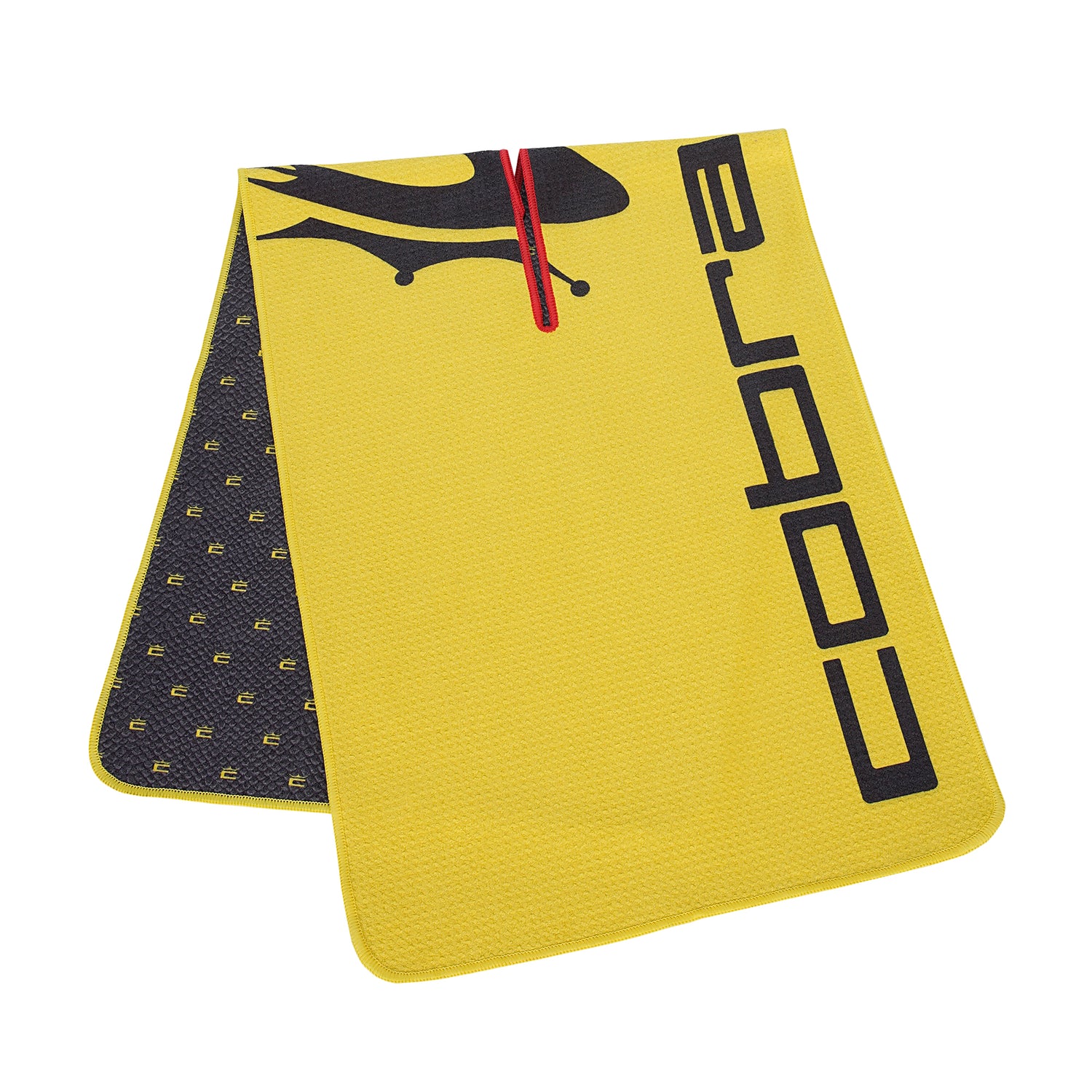 Crown C Umbrella – COBRA Golf