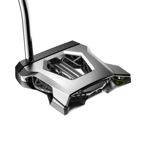 KING 3D Printed Agera Armlock Putter – COBRA Golf
