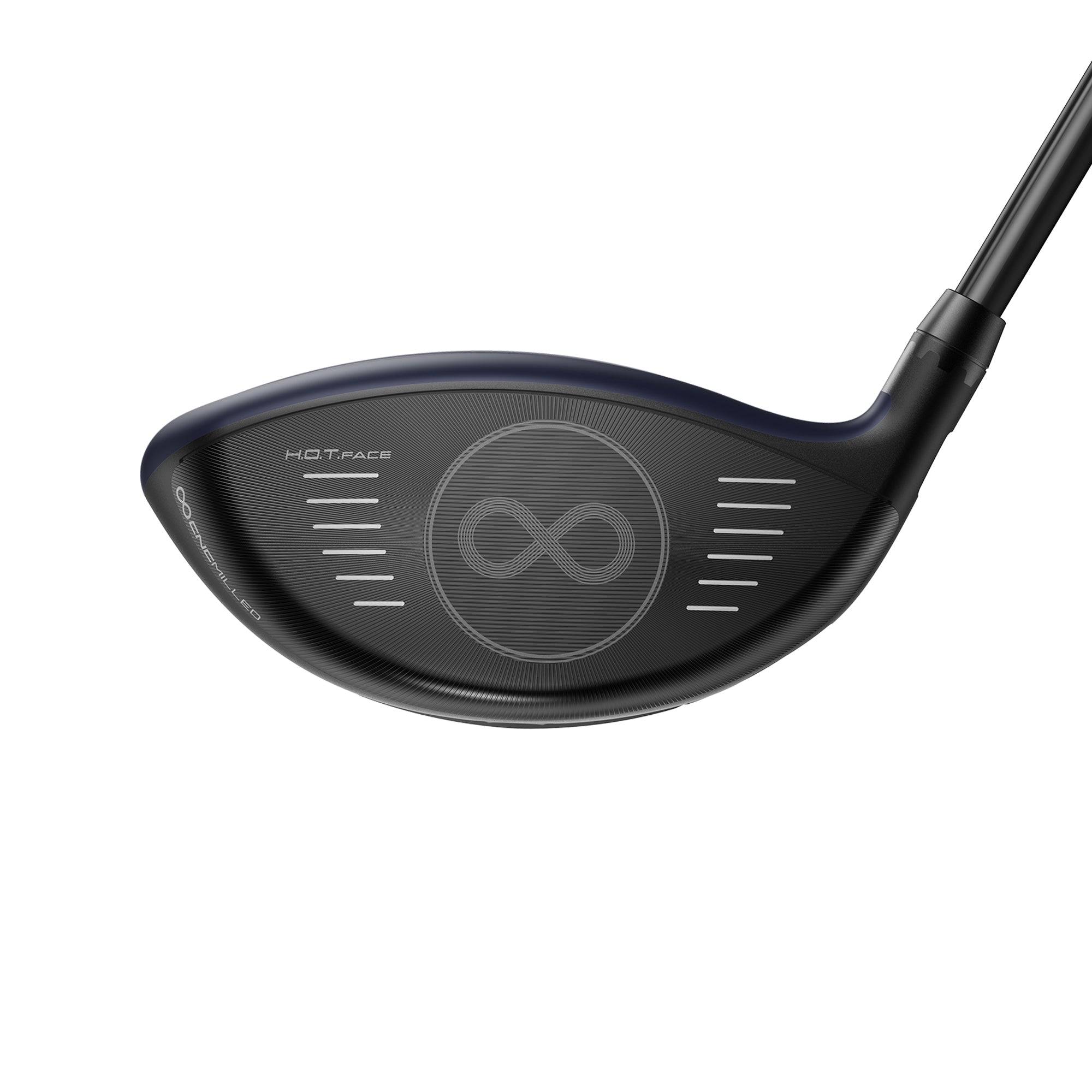 LTDx Driver – COBRA Golf