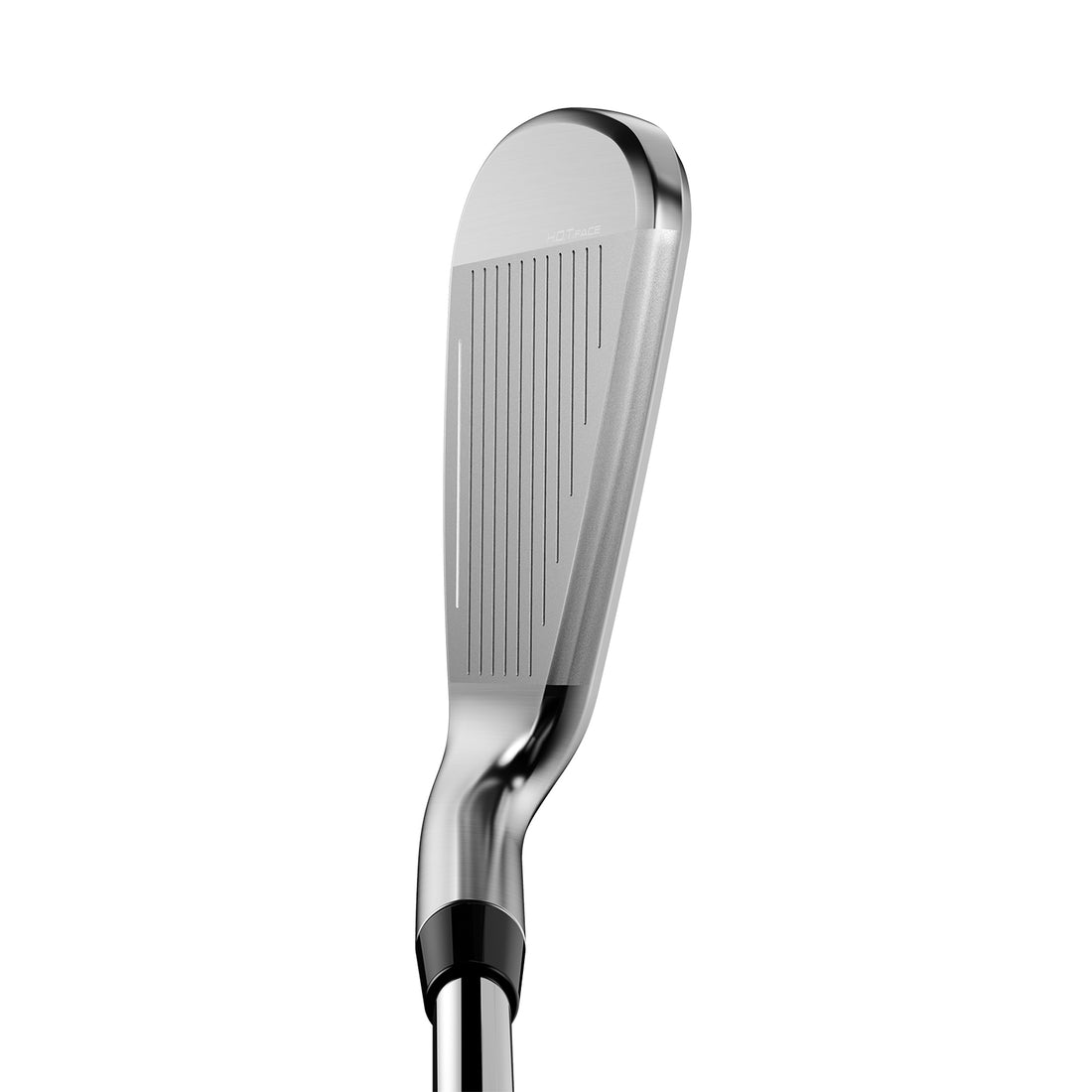 AEROJET Irons – COBRA Golf