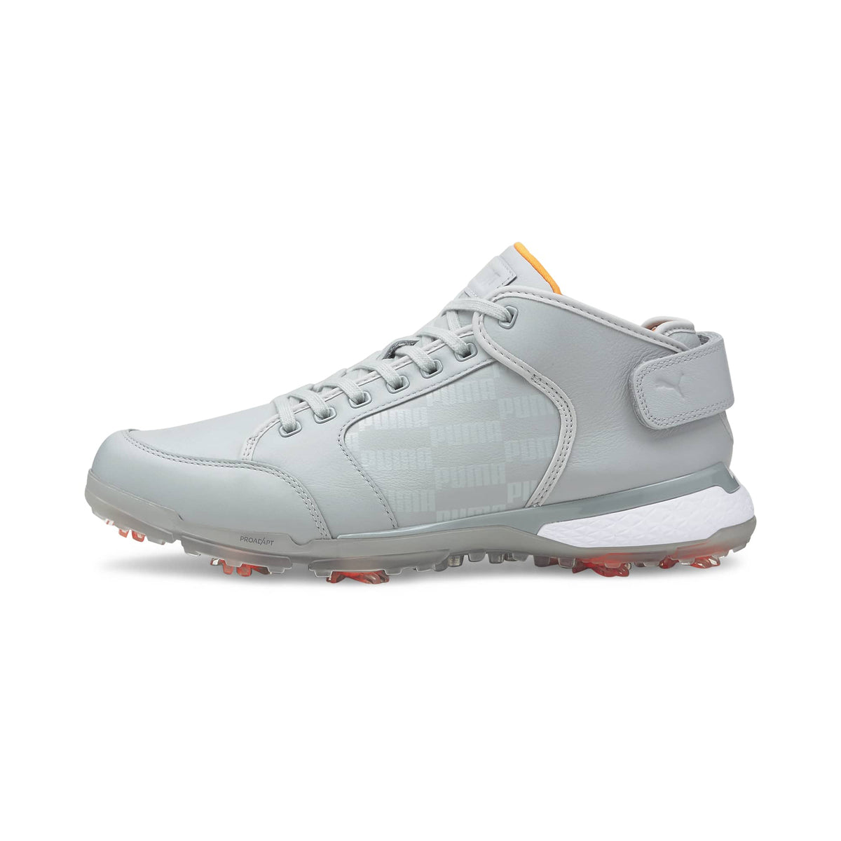 Jordan golf cleats sales 2019