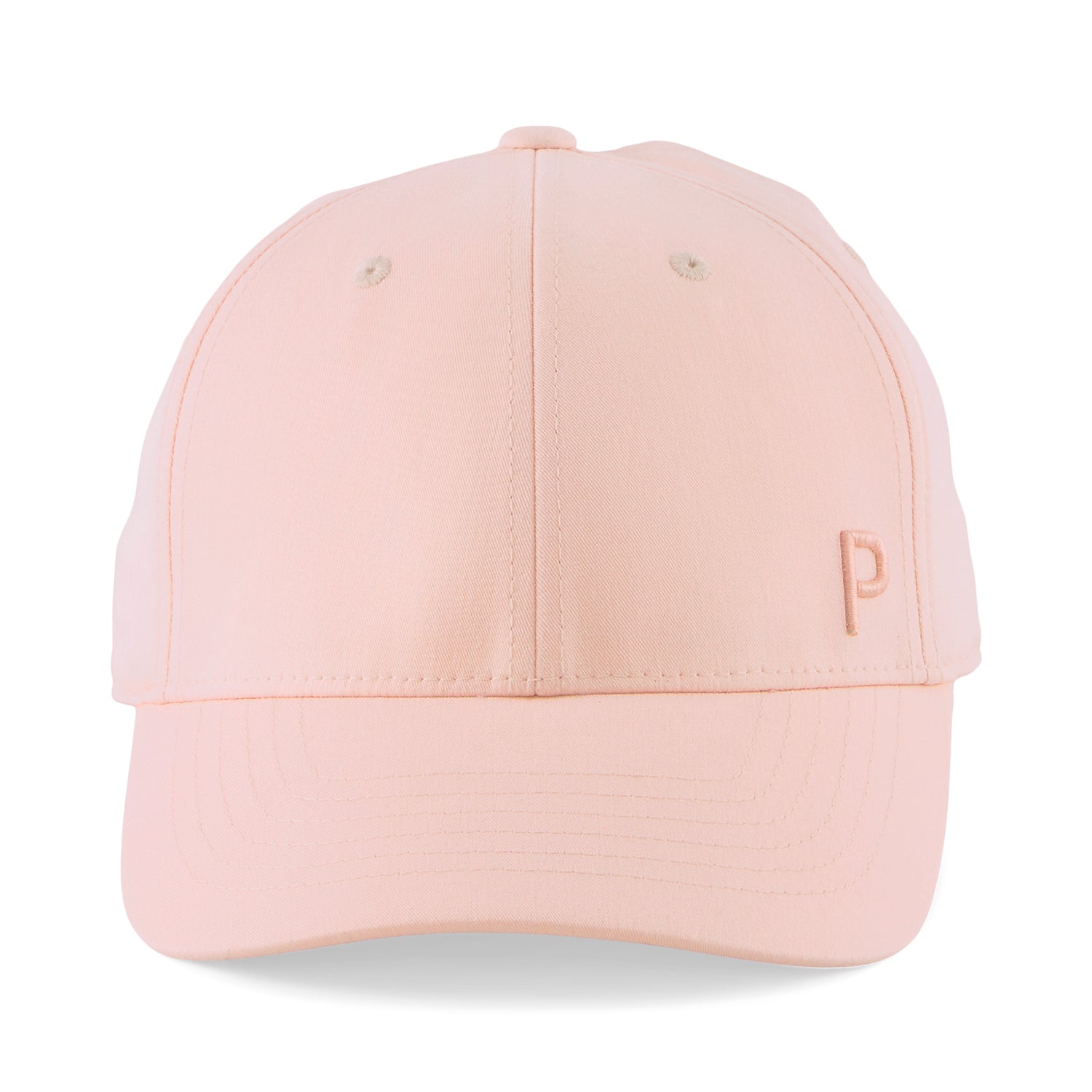 Women\'s Golf Ponytail P Cap – COBRA
