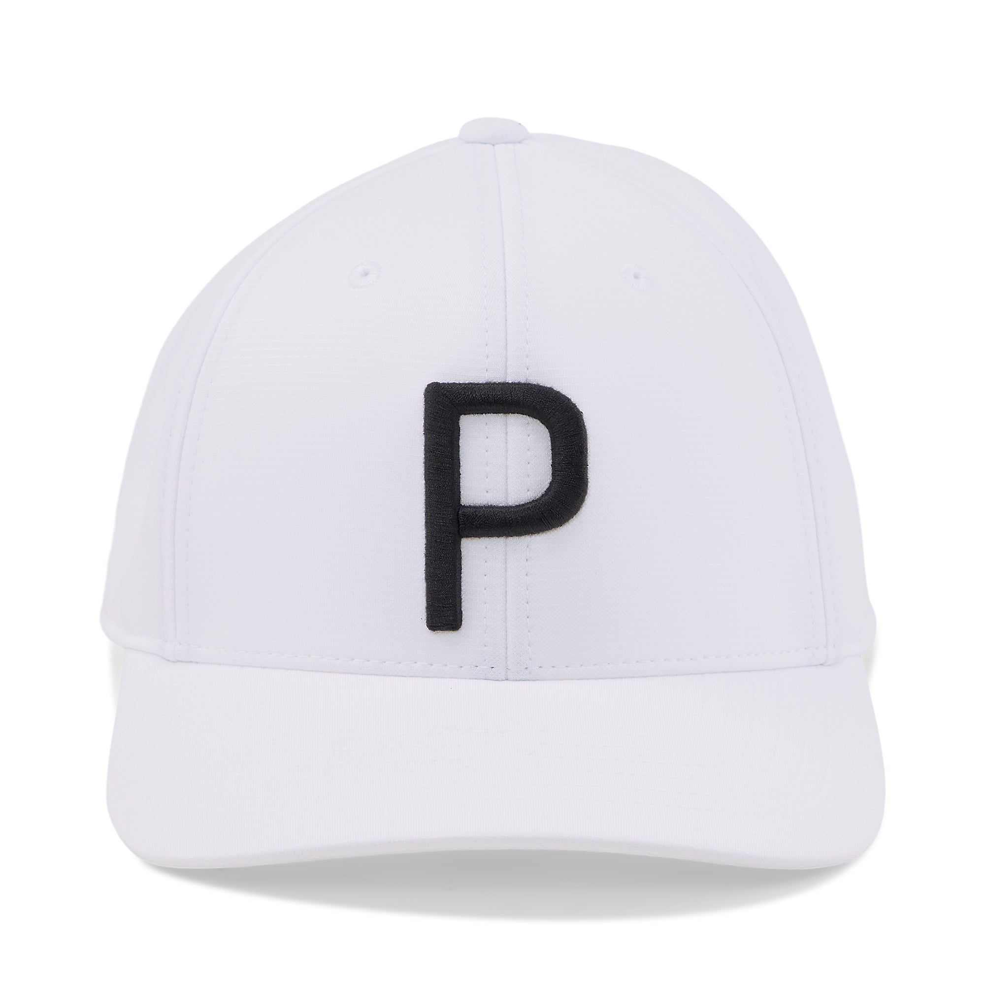 AP Drinks P Cap – COBRA Golf