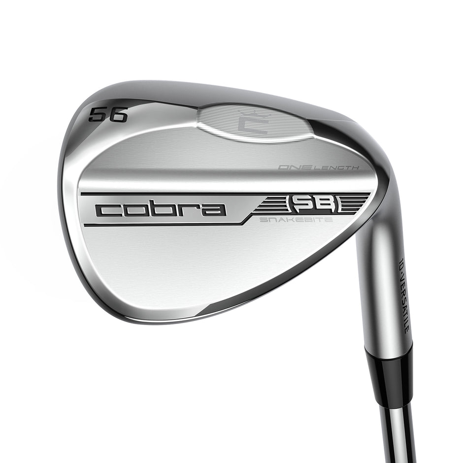 ONE Length – COBRA Golf