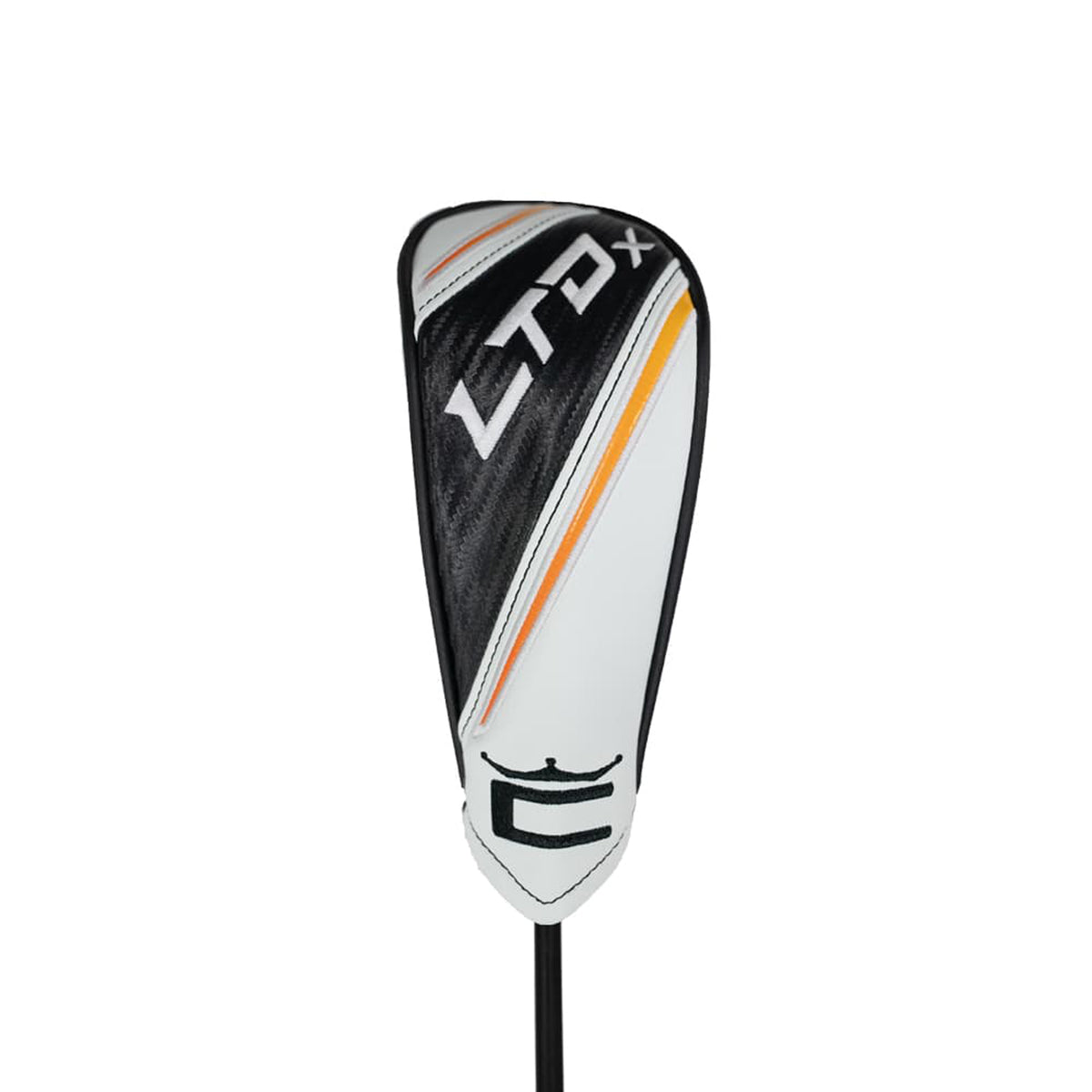 LTDx Hybrid Headcover